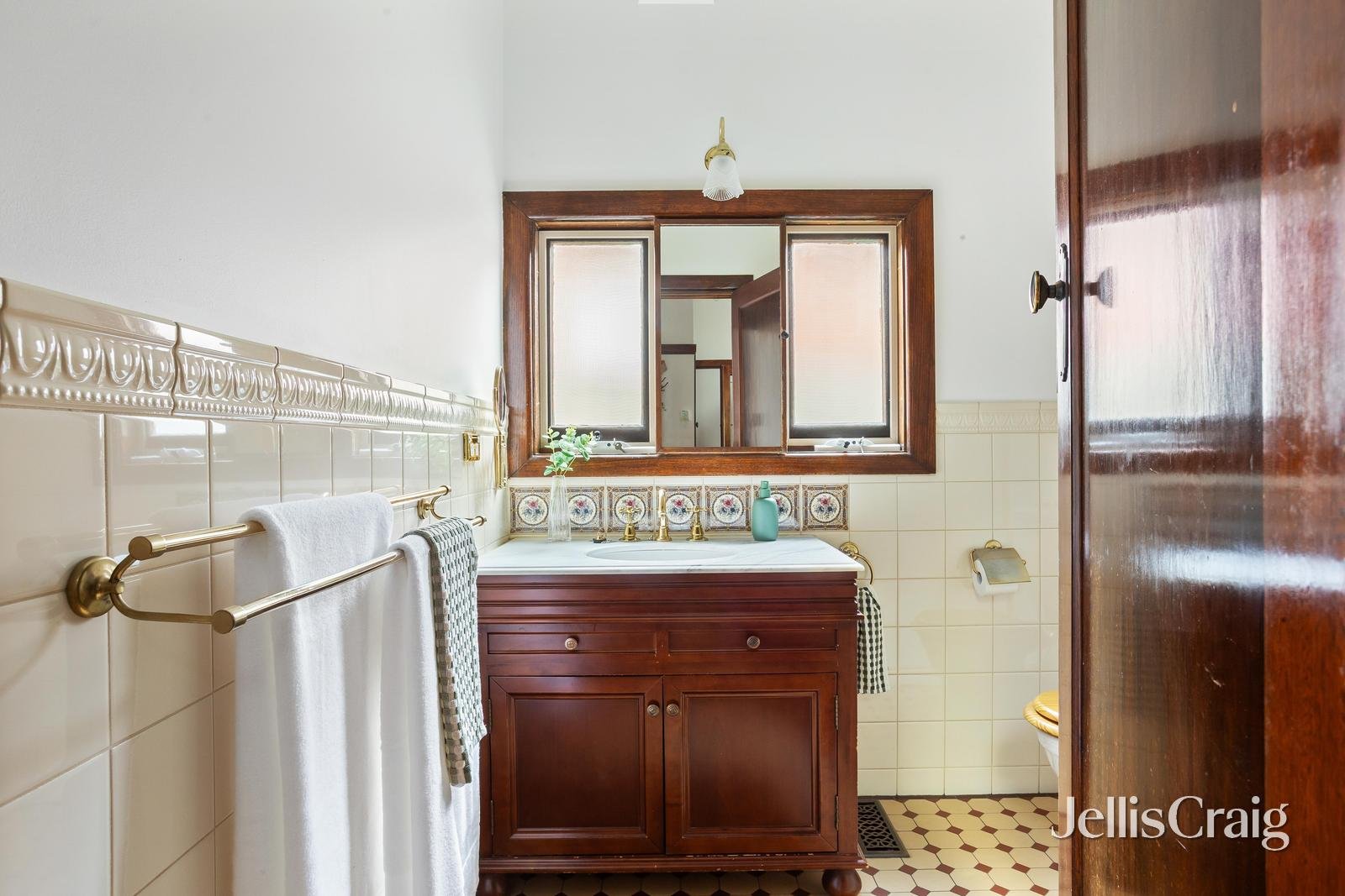 46 Dent Street, Glen&nbsp;Iris image 7