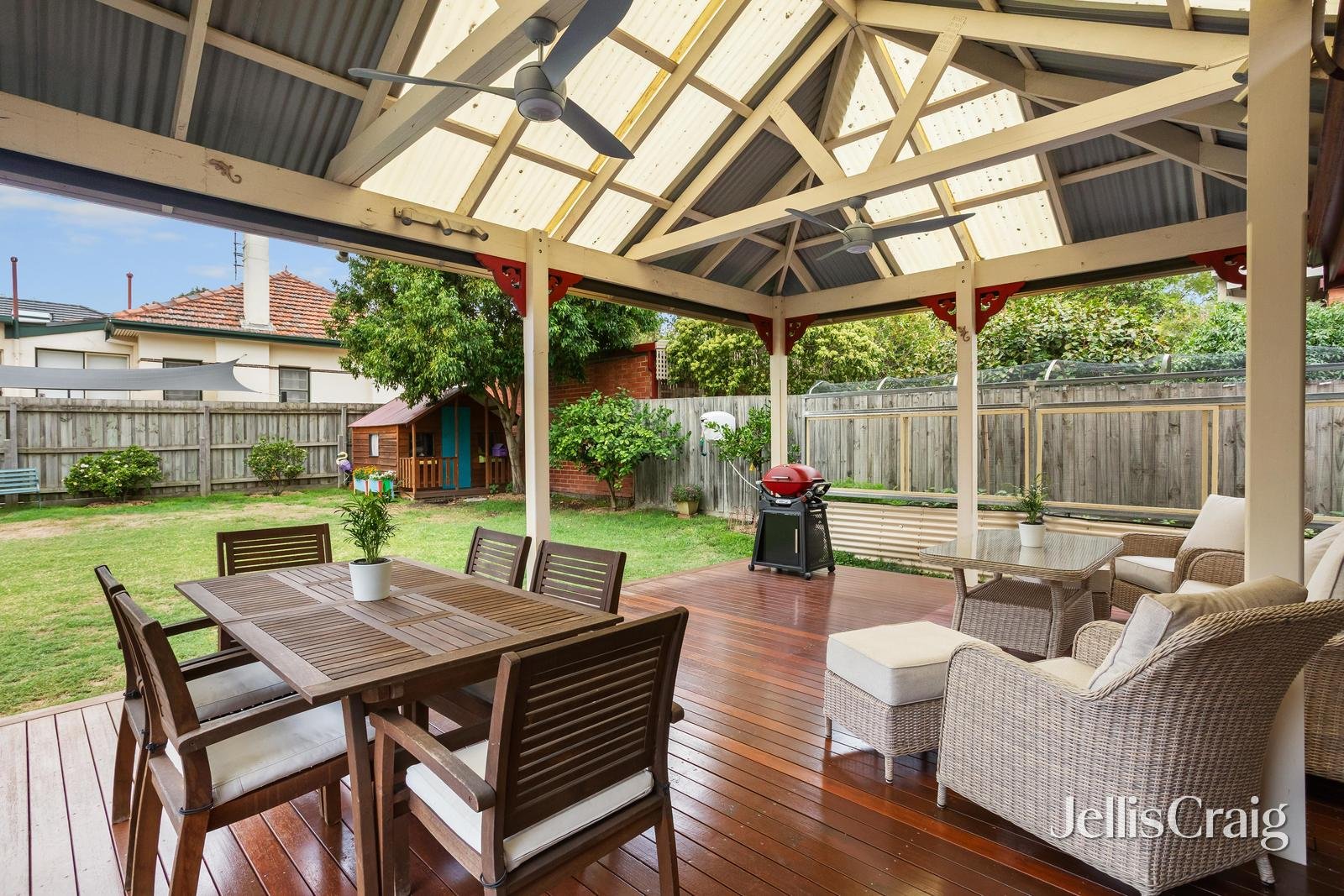 46 Dent Street, Glen&nbsp;Iris image 8