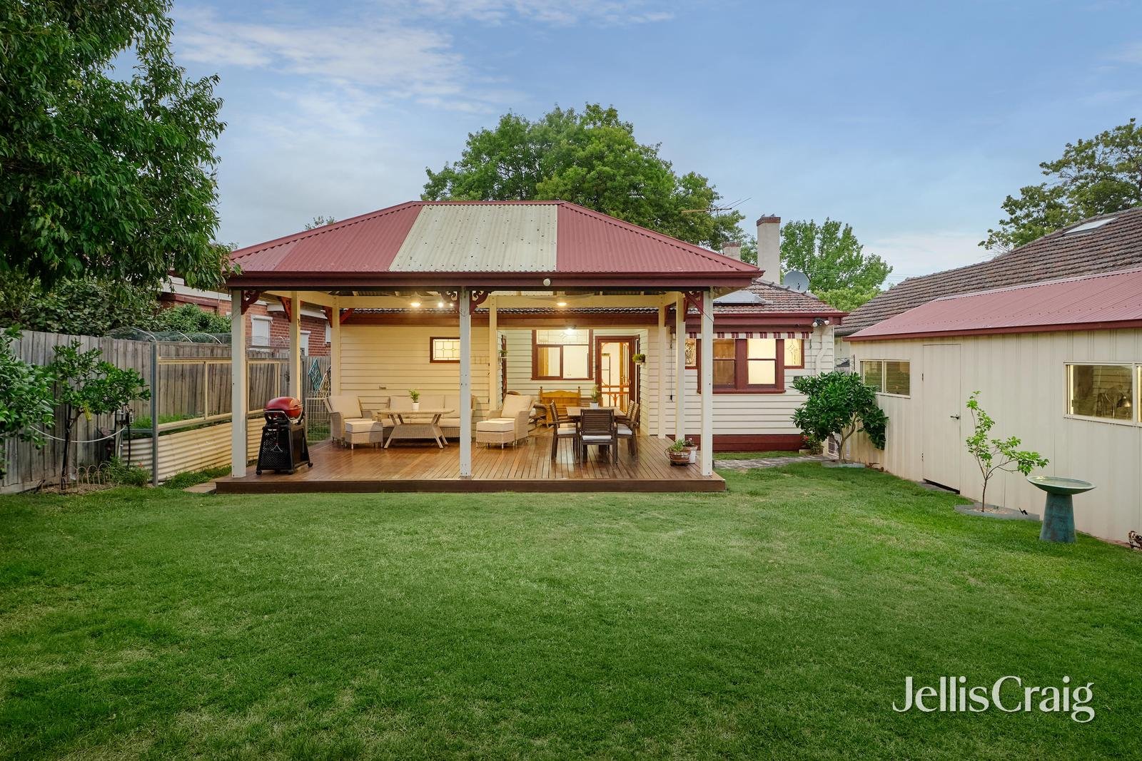 46 Dent Street, Glen&nbsp;Iris image 9