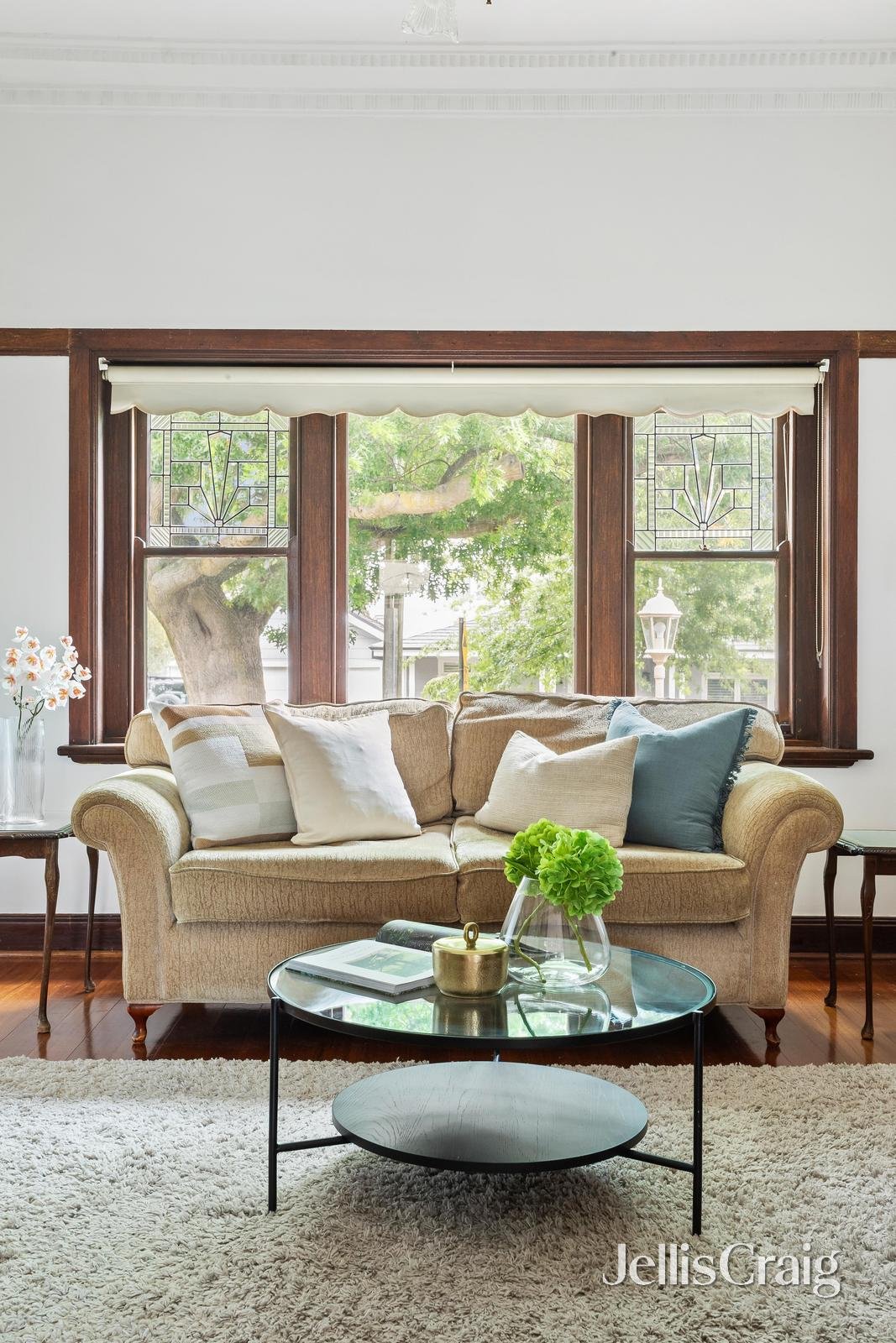 46 Dent Street, Glen&nbsp;Iris image 11