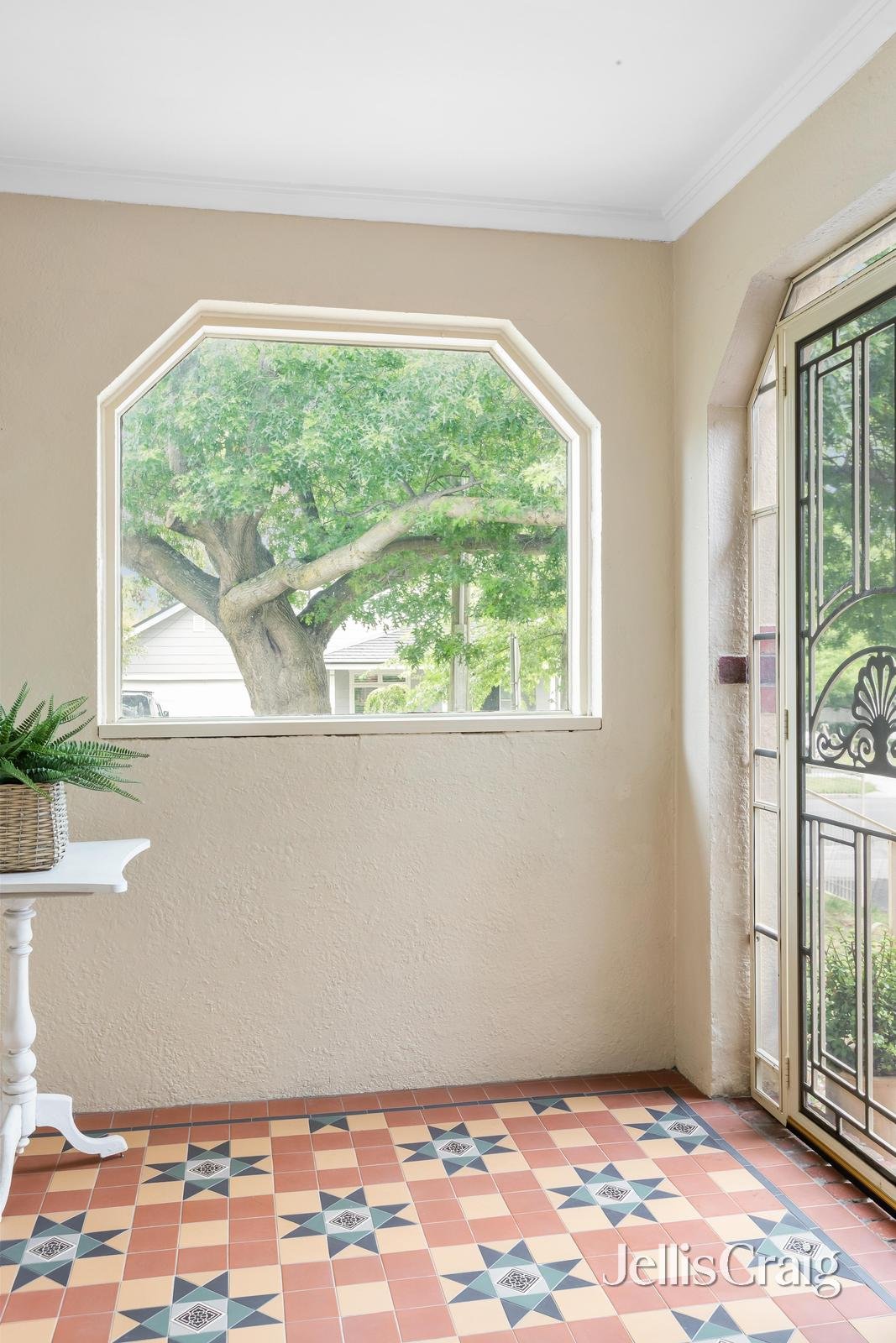 46 Dent Street, Glen&nbsp;Iris image 12