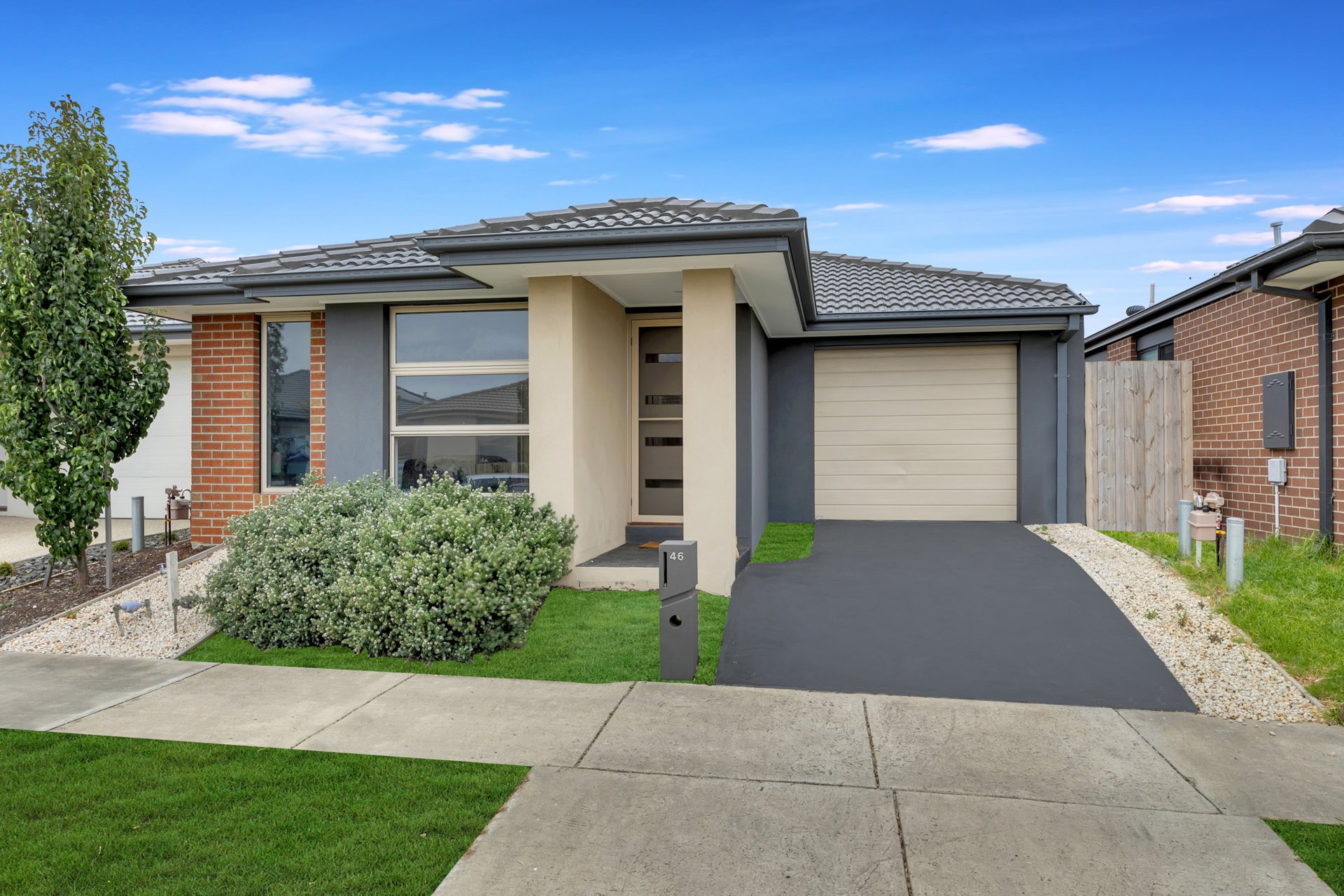 46 Devereux Way, Charlemont image 1