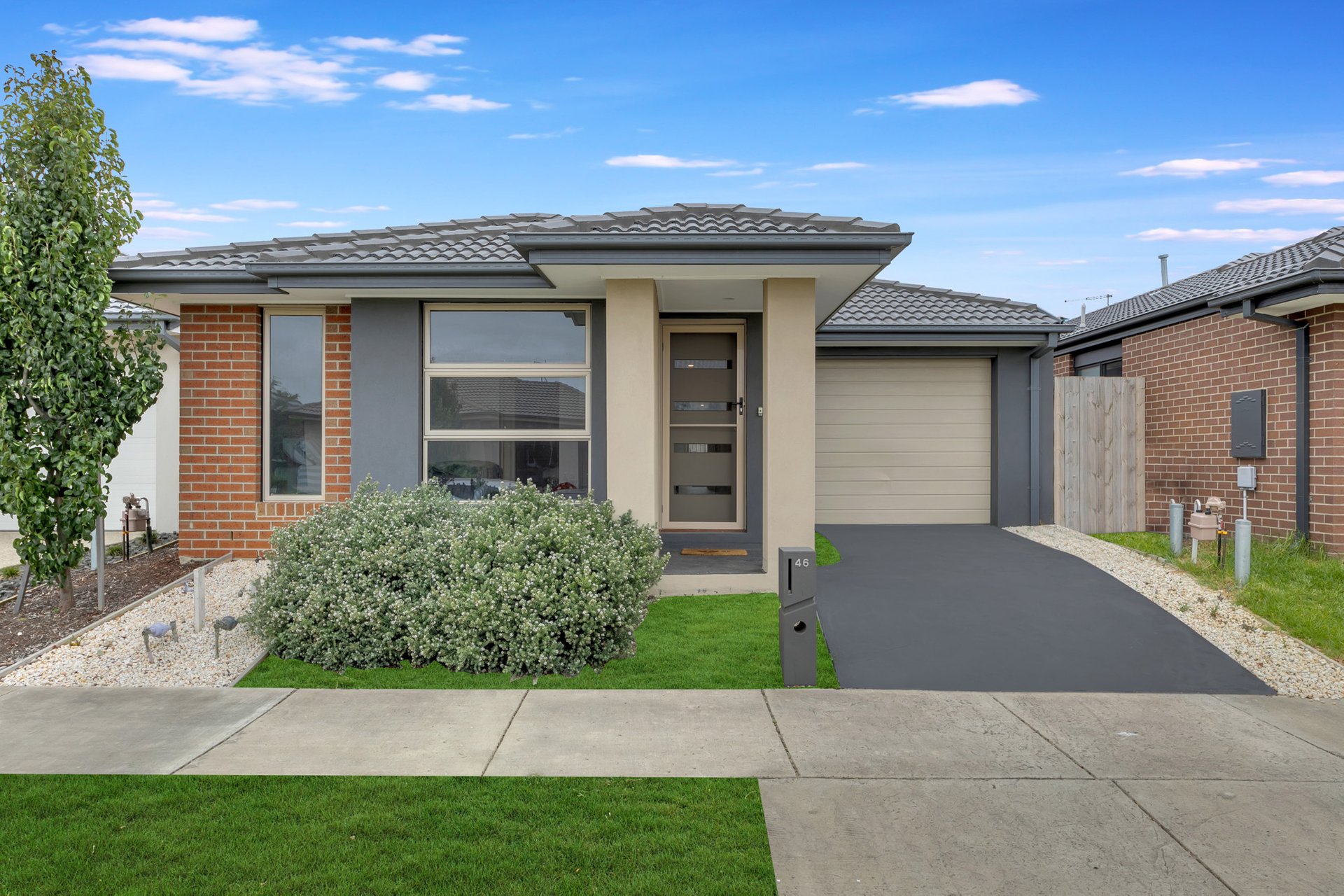 46 Devereux Way, Charlemont image 2