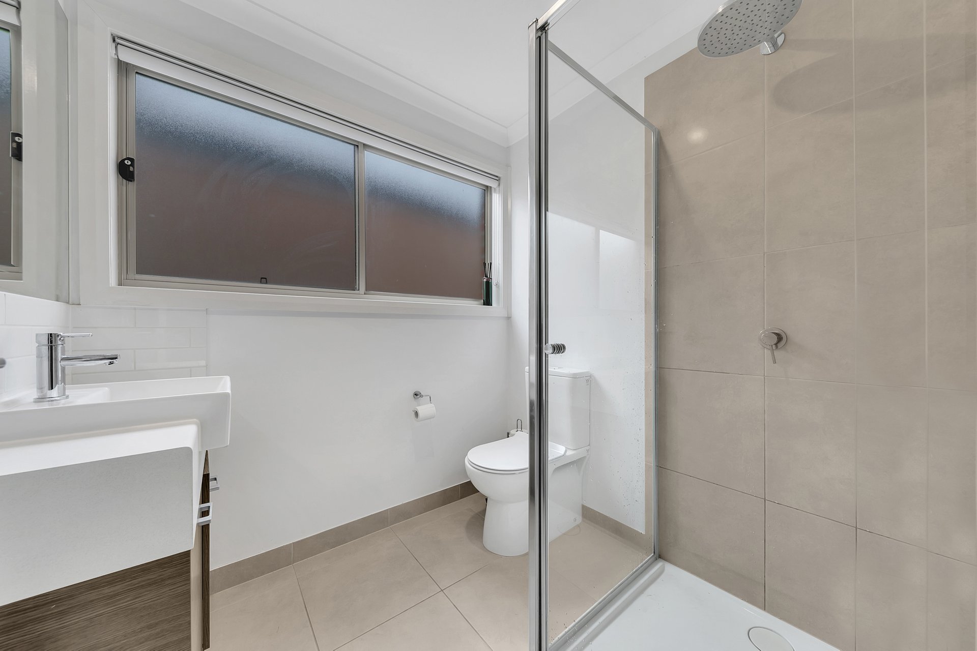 46 Devereux Way, Charlemont image 4