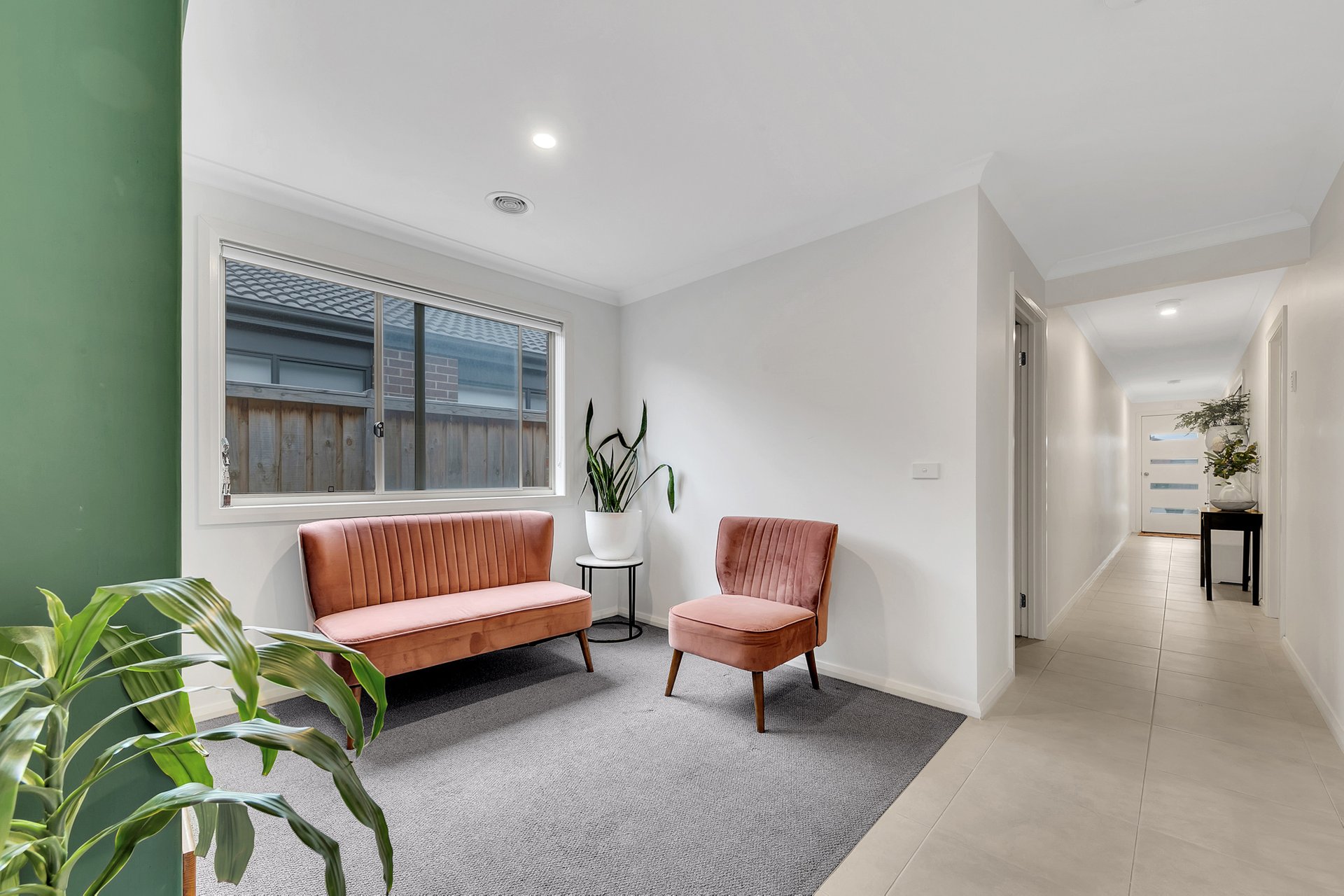 46 Devereux Way, Charlemont image 5