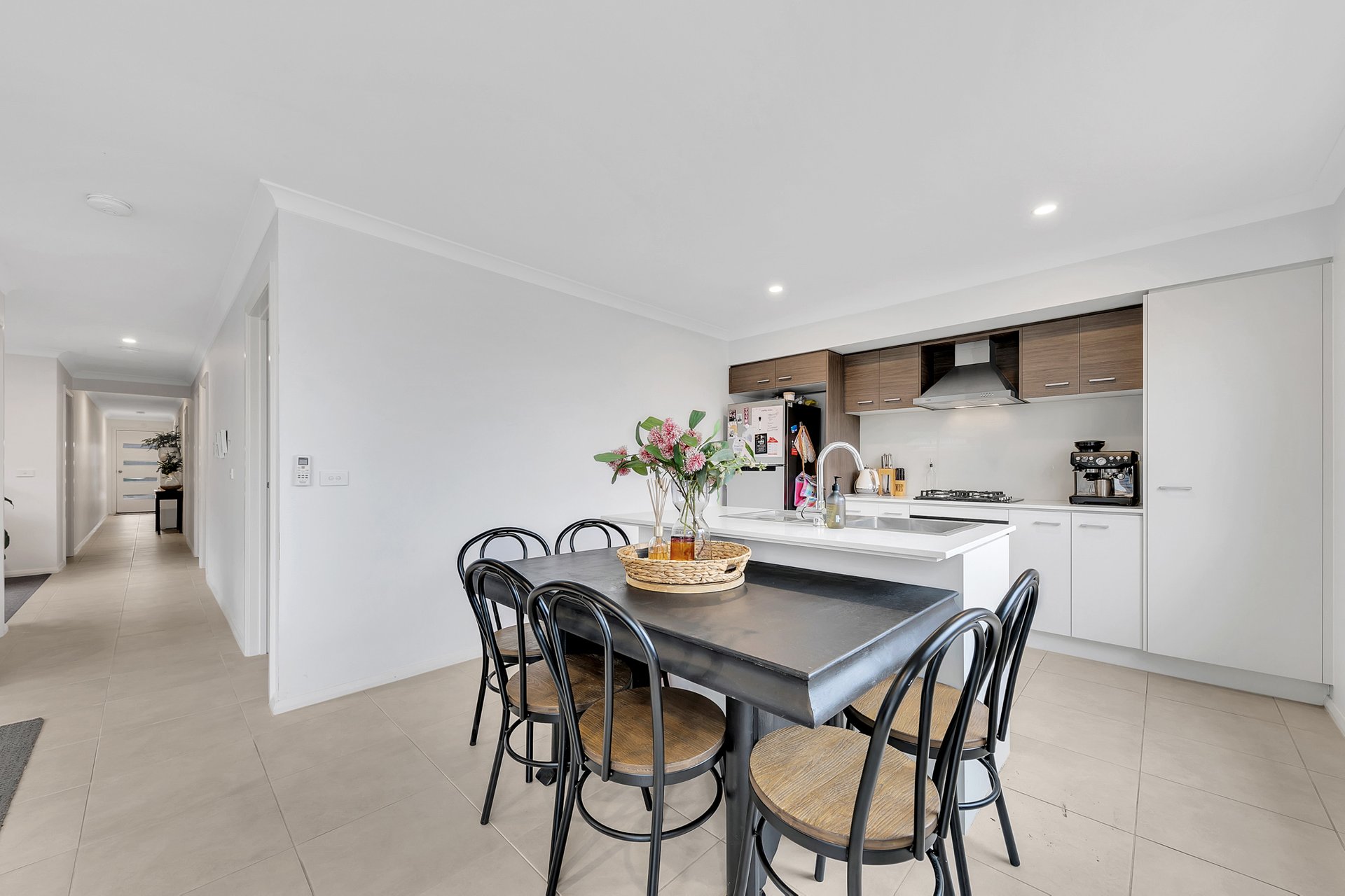 46 Devereux Way, Charlemont image 6