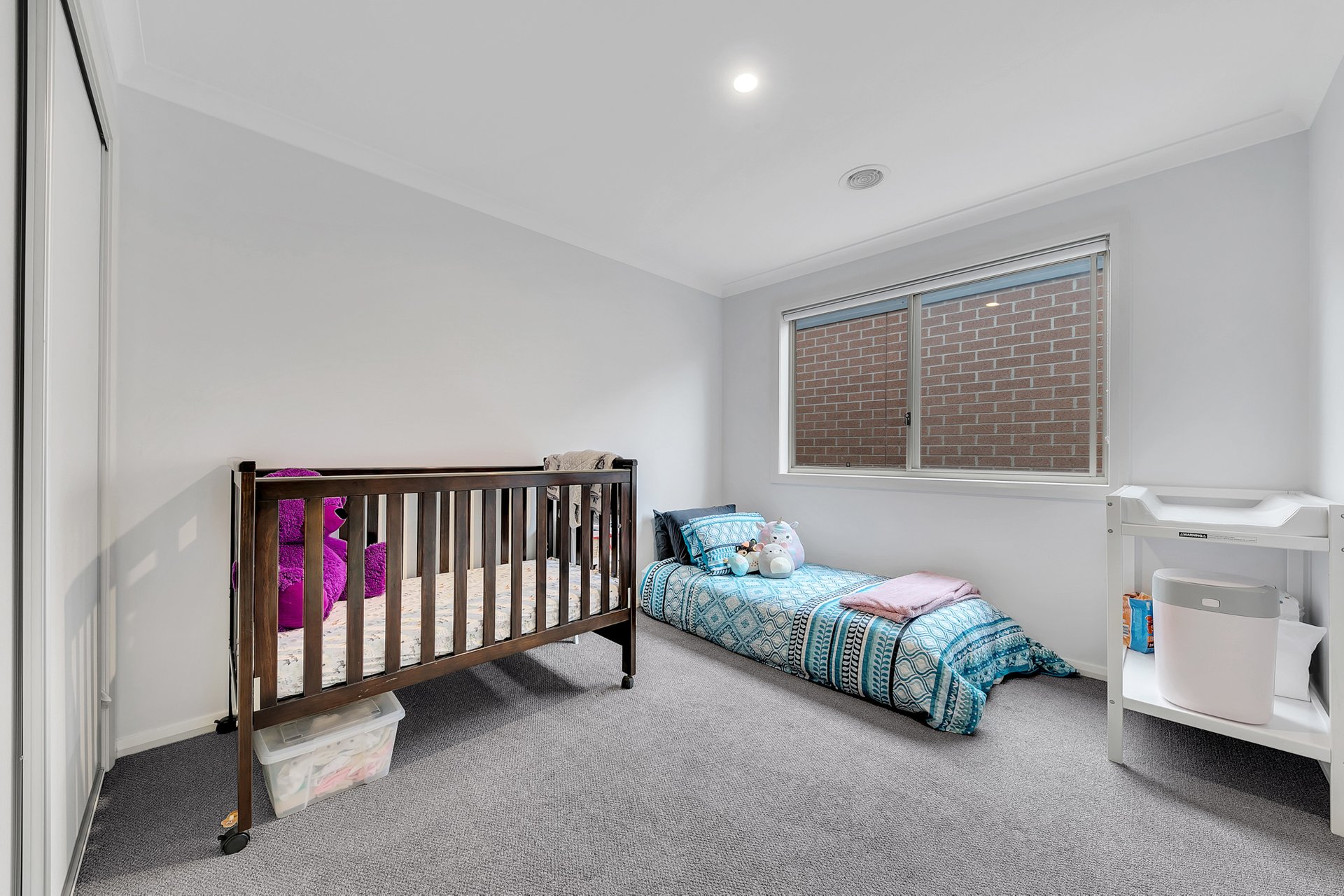 46 Devereux Way, Charlemont image 8