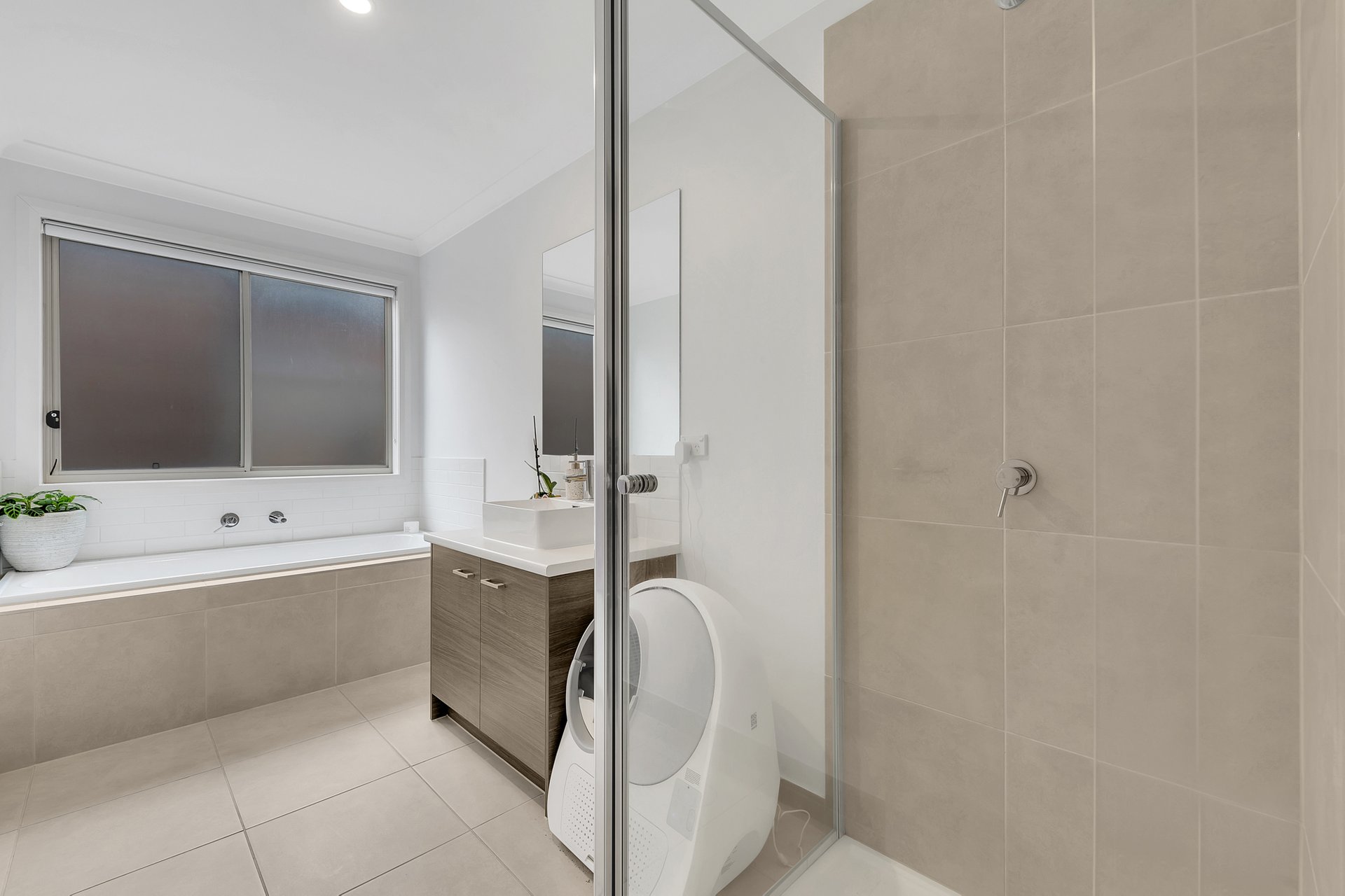 46 Devereux Way, Charlemont image 10