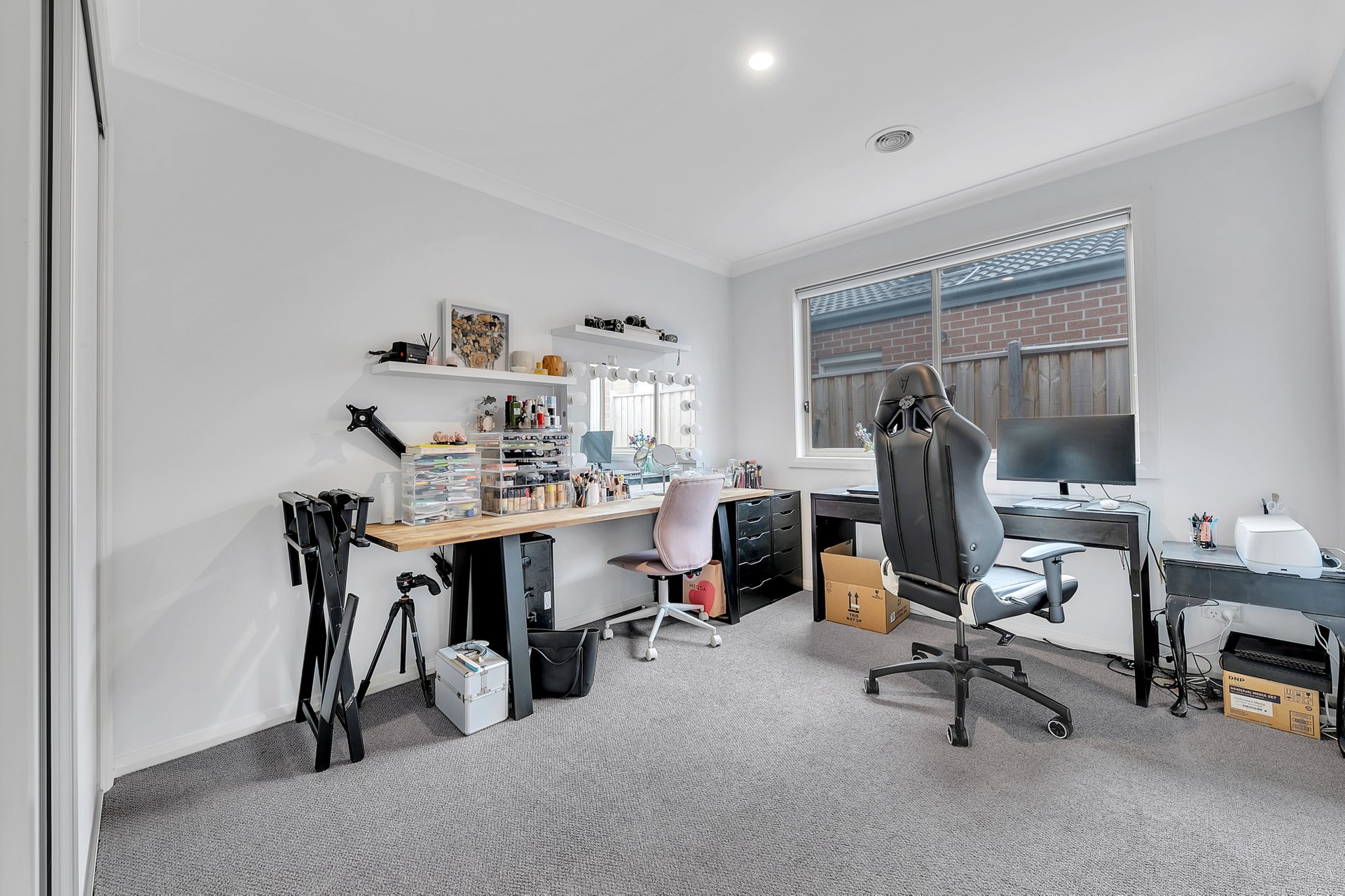 46 Devereux Way, Charlemont image 11