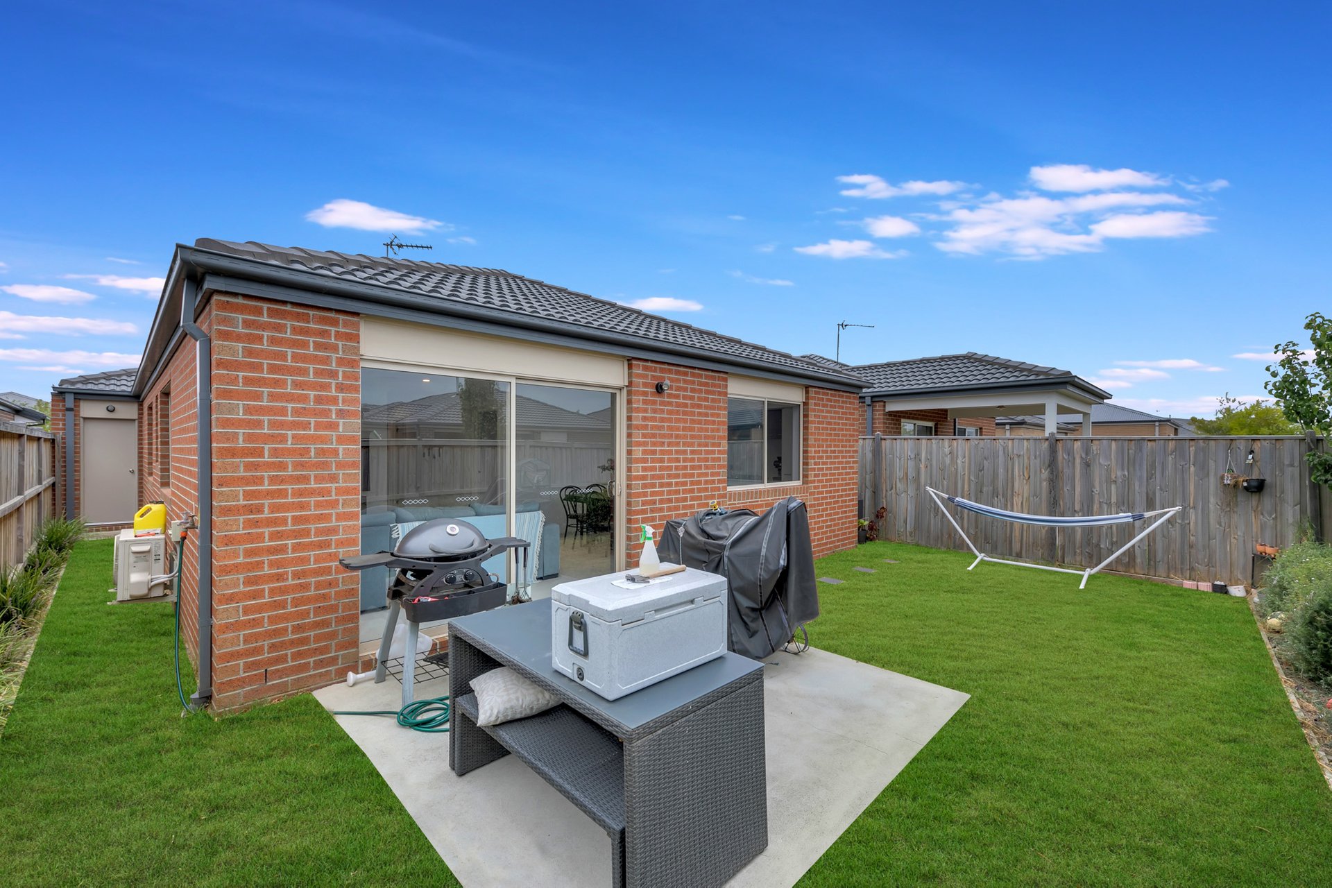 46 Devereux Way, Charlemont image 12