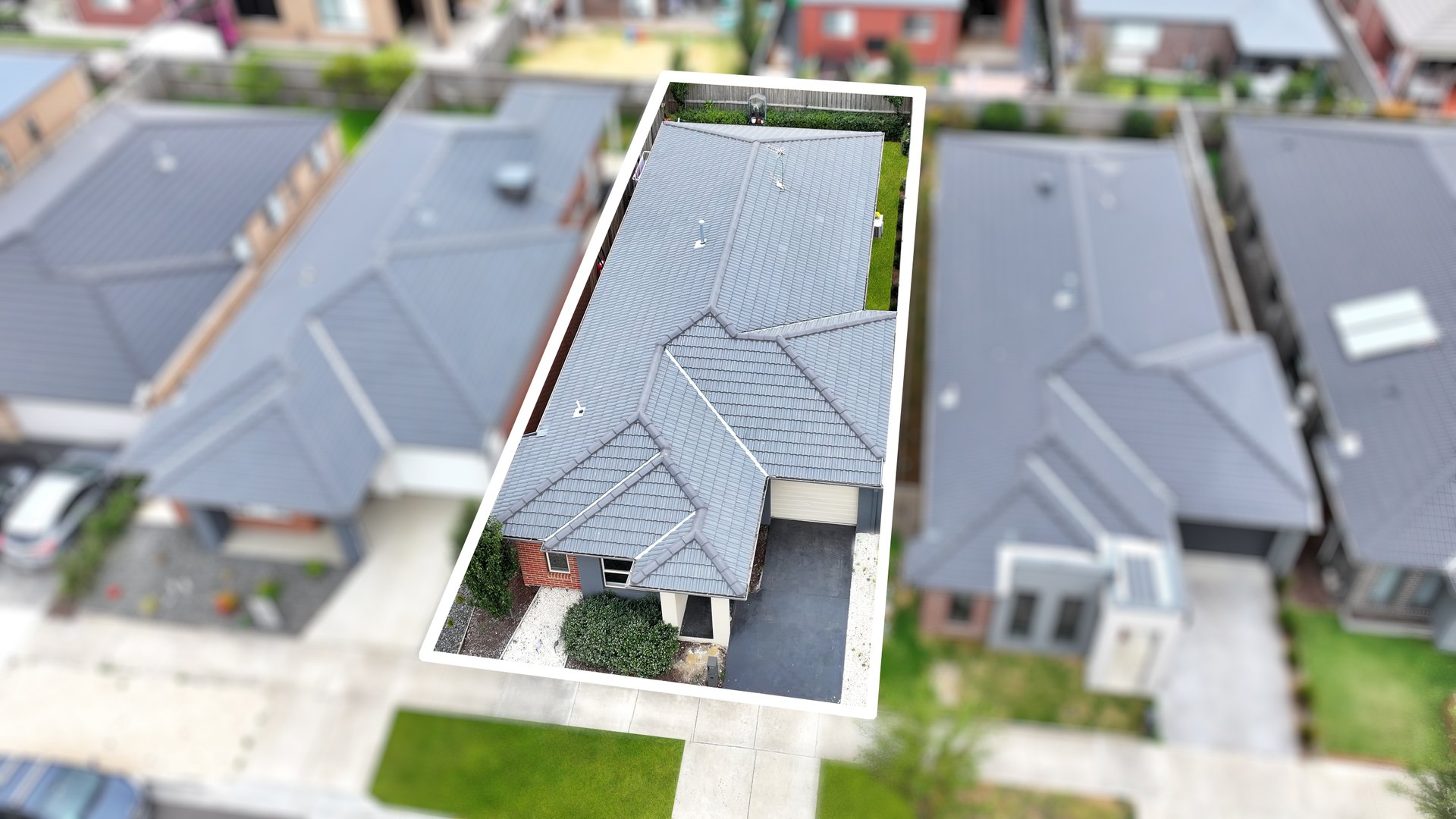 46 Devereux Way, Charlemont image 13