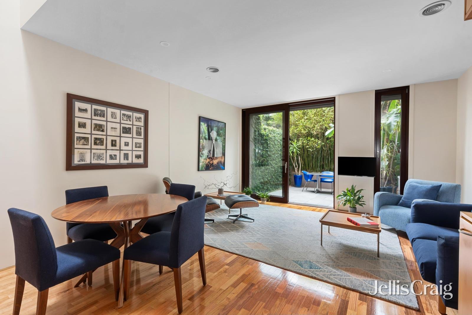 46 Docker Street, Richmond image 3