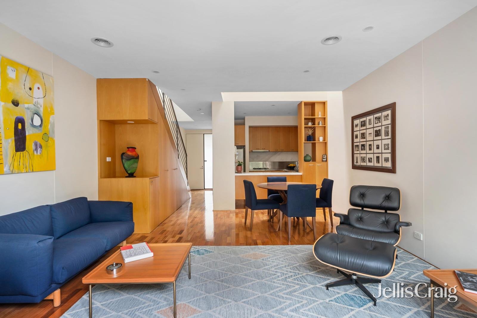 46 Docker Street, Richmond image 4