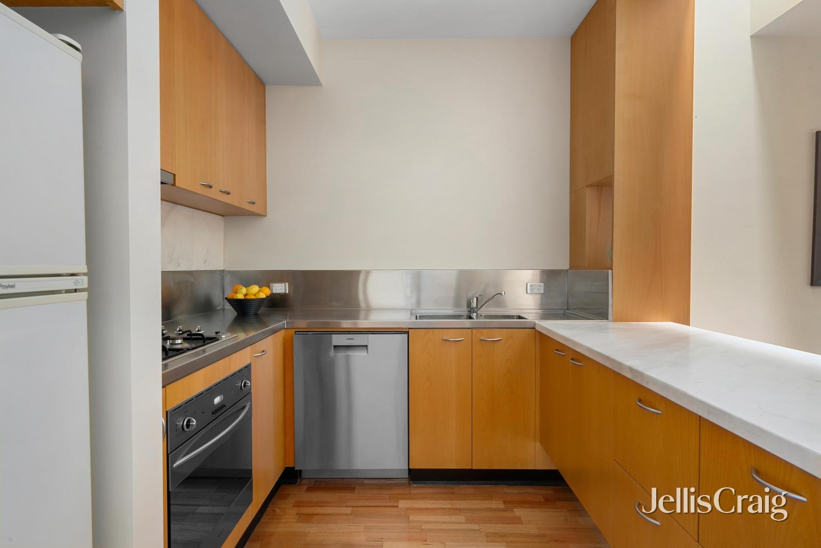 46 Docker Street, Richmond image 5