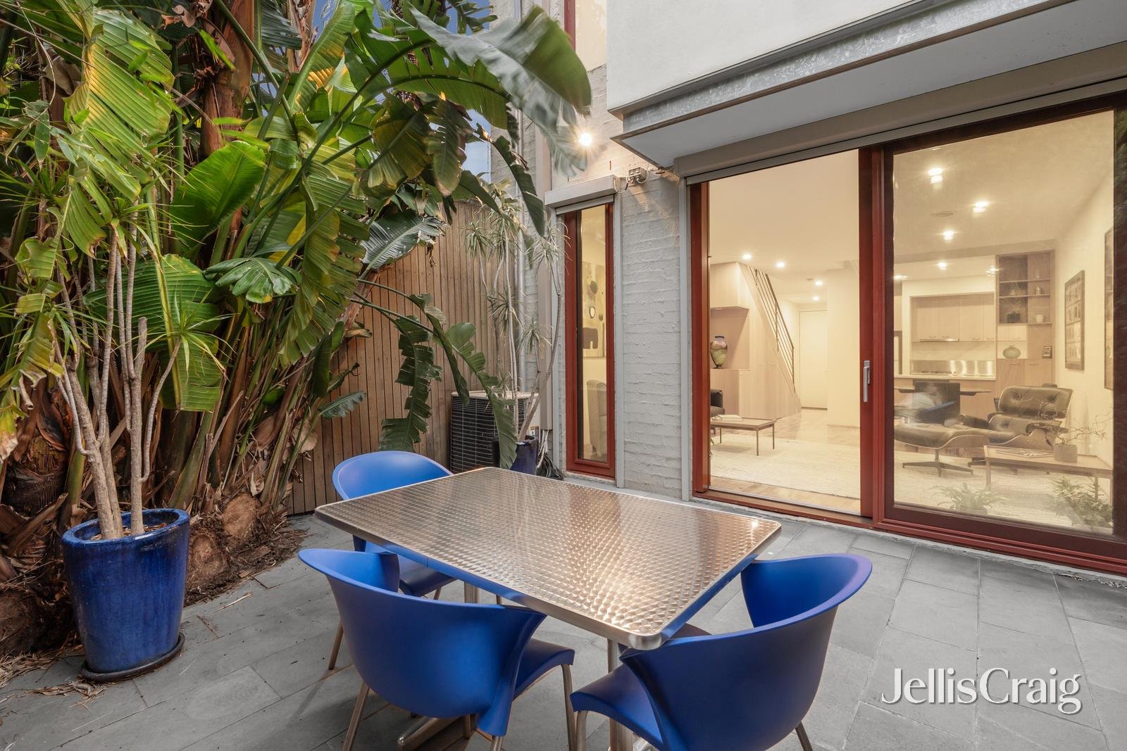 46 Docker Street, Richmond image 6