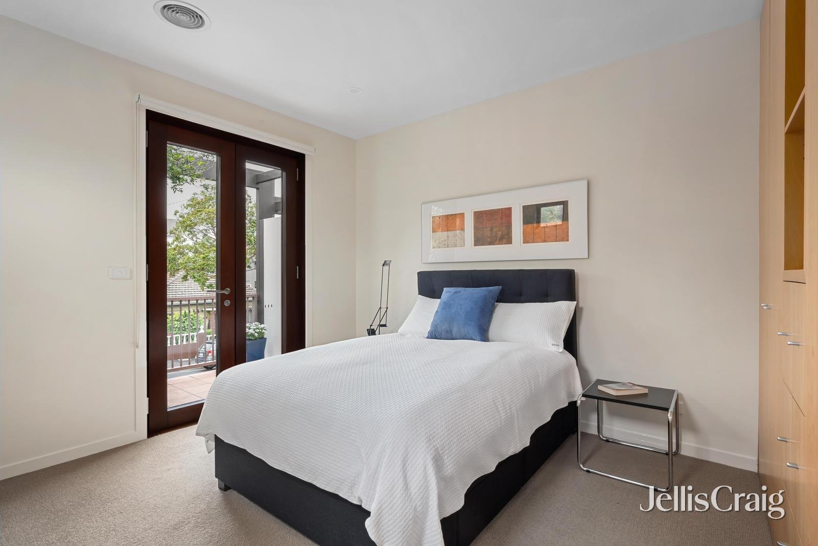 46 Docker Street, Richmond image 7