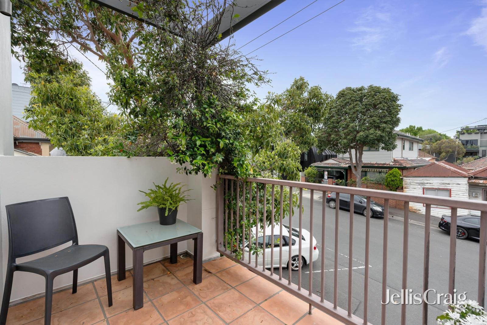 46 Docker Street, Richmond image 8