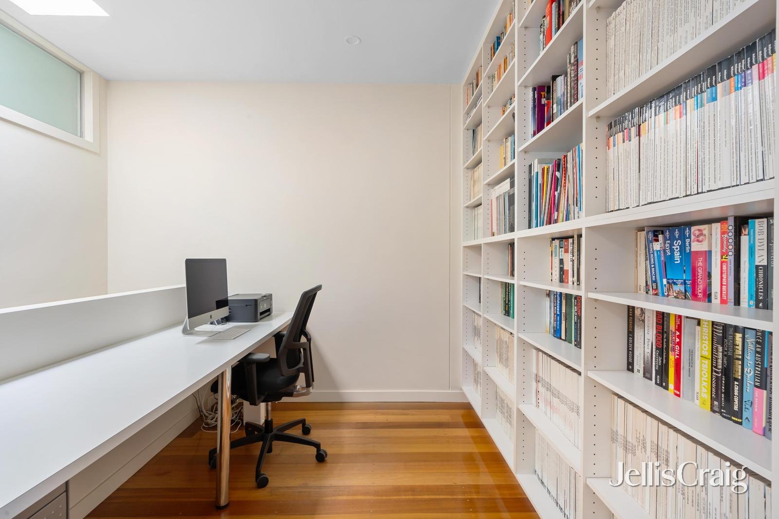 46 Docker Street, Richmond image 9