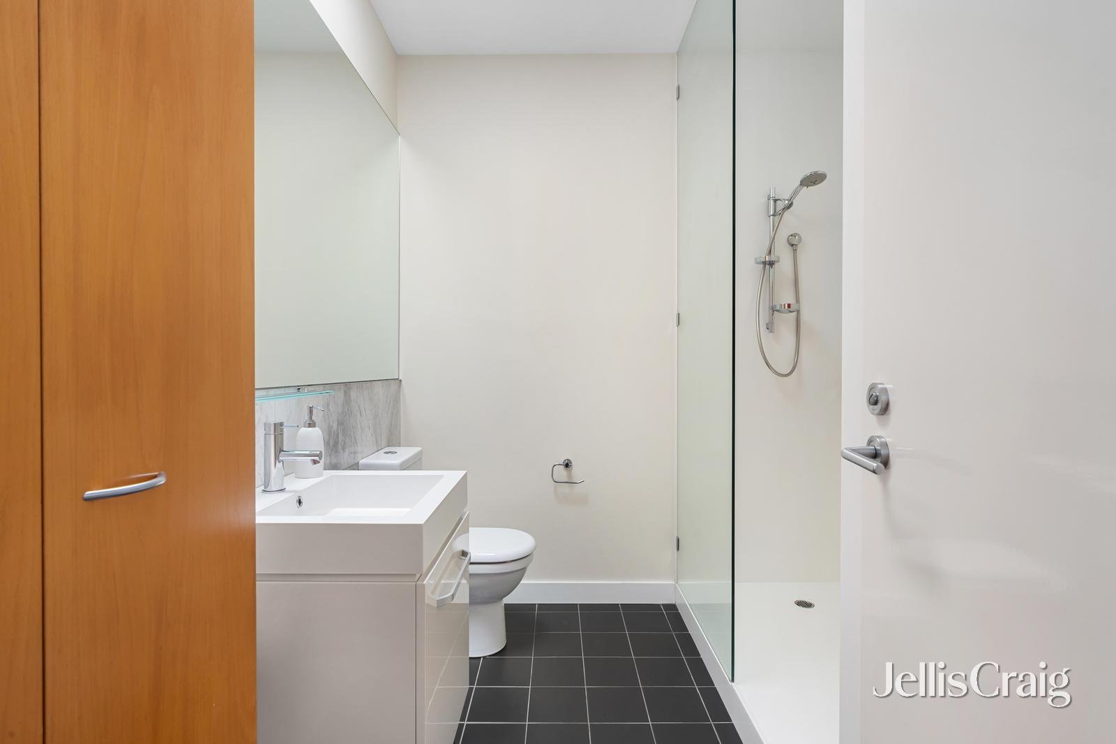 46 Docker Street, Richmond image 10