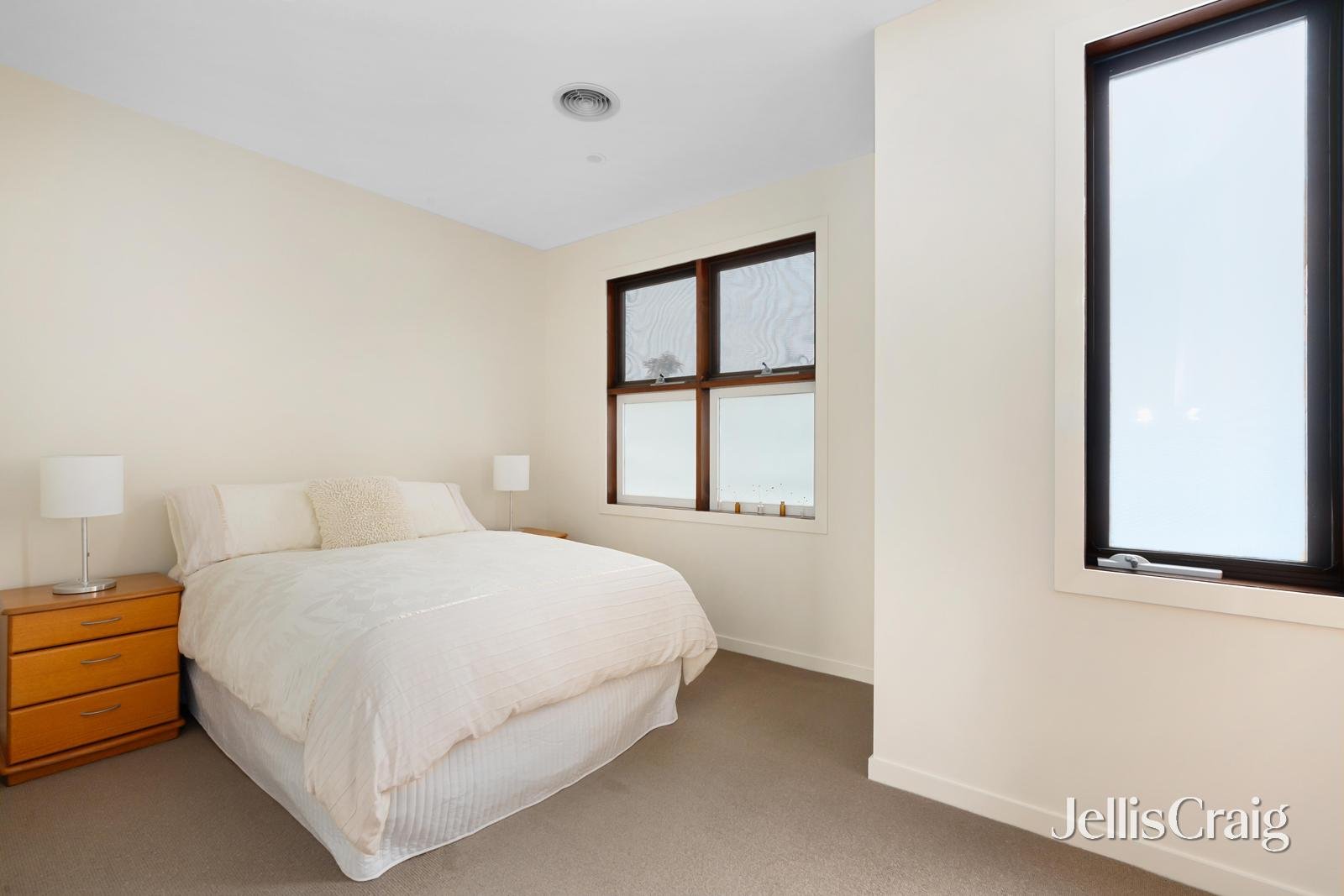 46 Docker Street, Richmond image 11