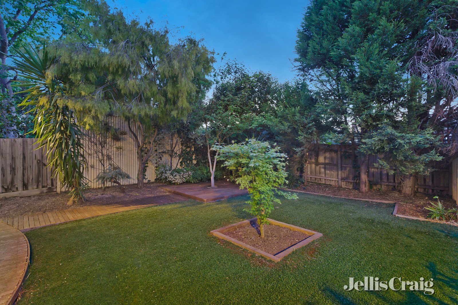 46 Doncaster East Road, Mitcham image 8