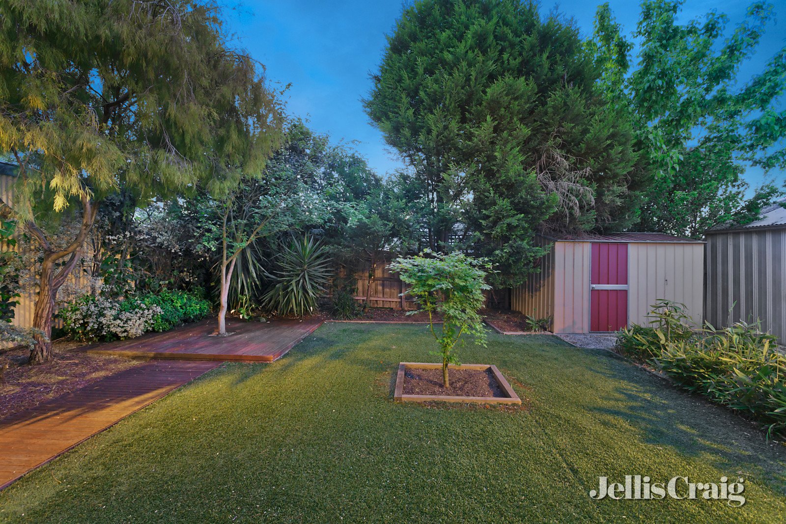 46 Doncaster East Road, Mitcham image 9