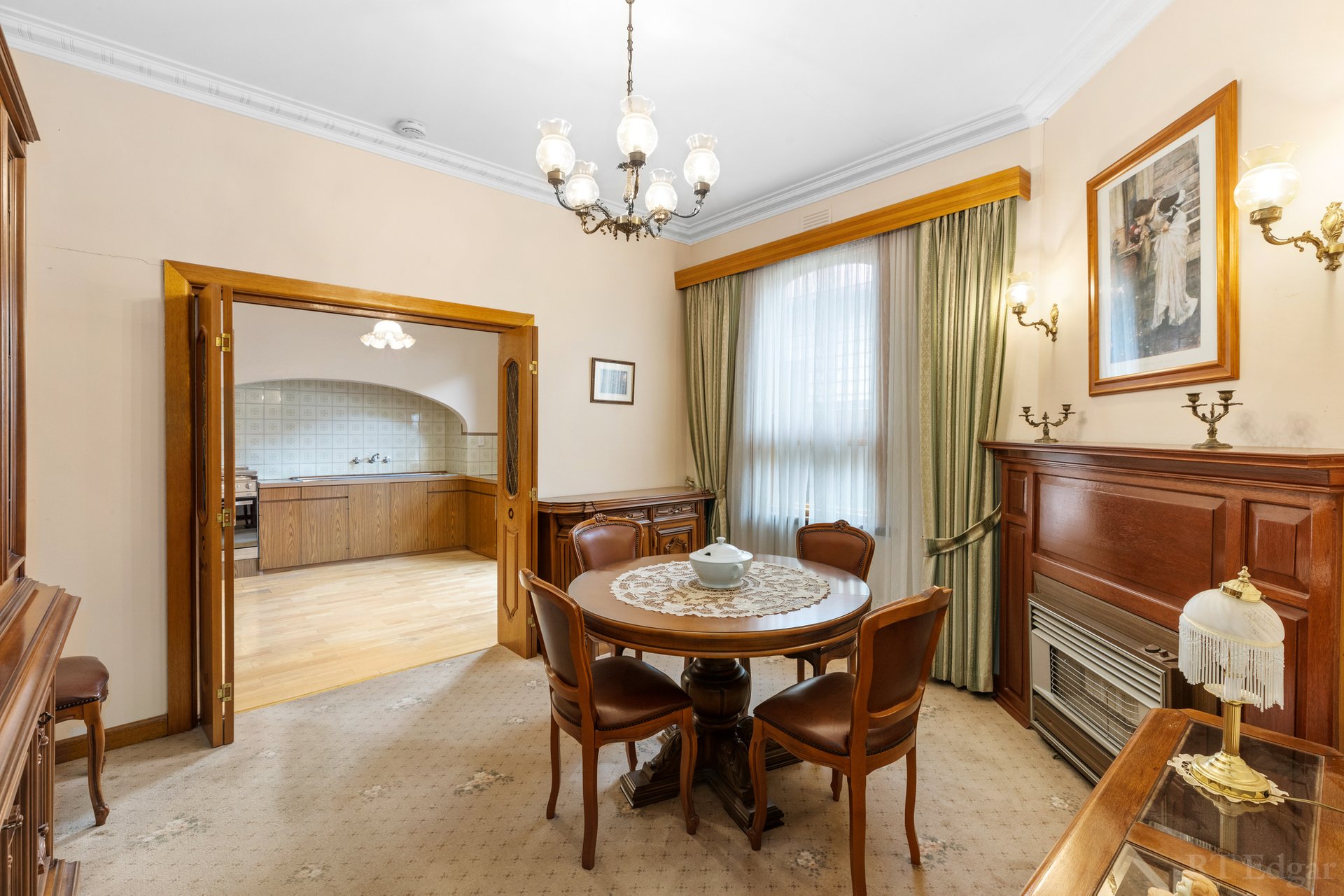 Property Gallery Thumbnail 3