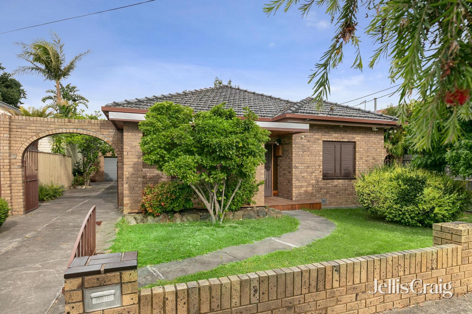 46 Donne Street, Coburg image 1