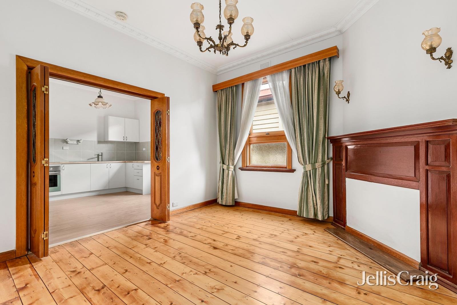 46 Donne Street, Coburg image 2