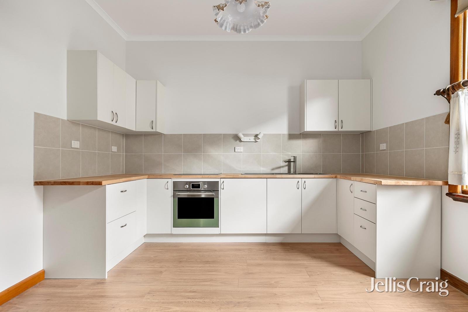 46 Donne Street, Coburg image 3