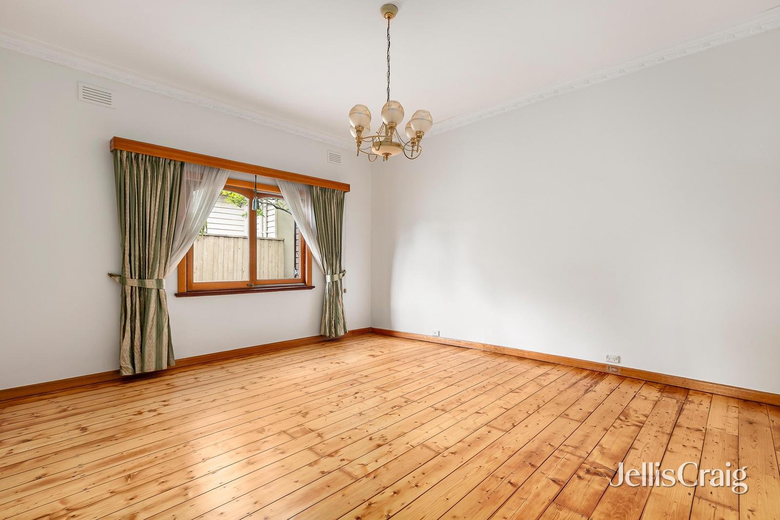 46 Donne Street, Coburg image 5