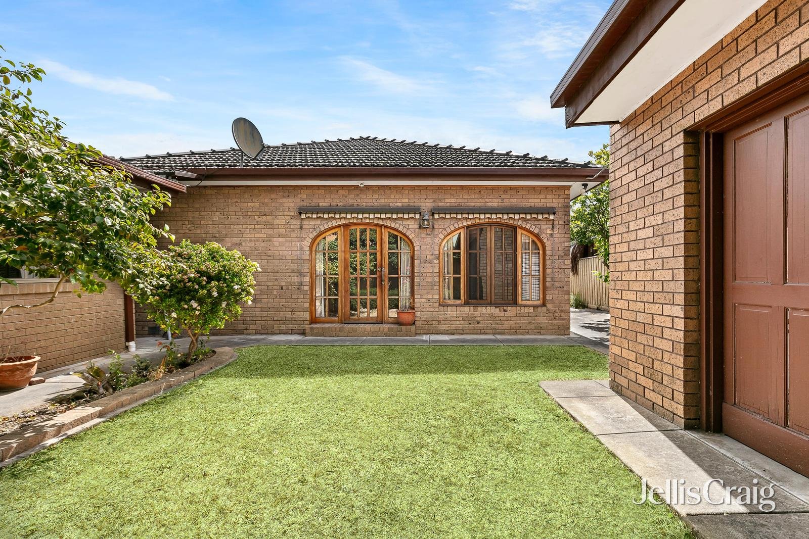 46 Donne Street, Coburg image 8