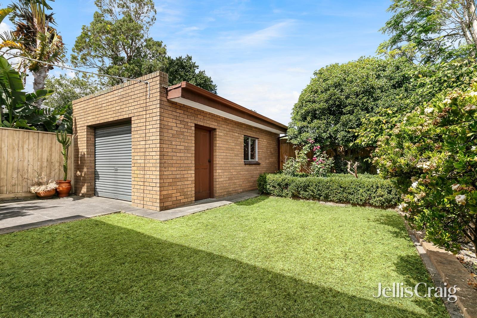 46 Donne Street, Coburg image 9