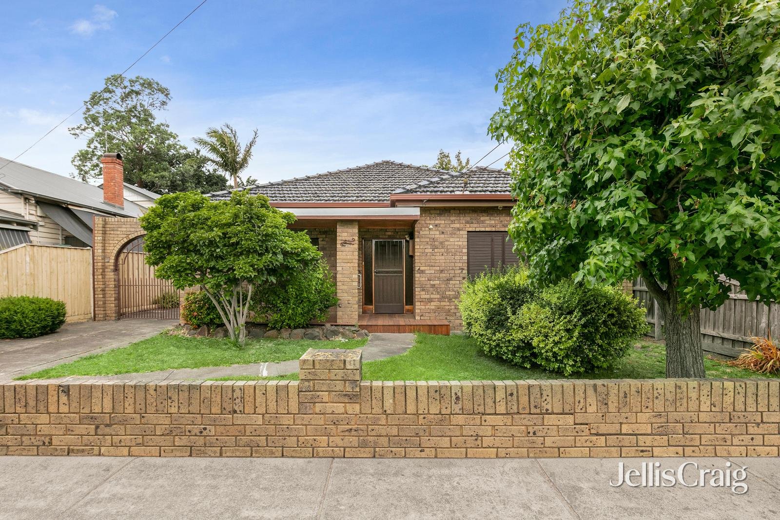 46 Donne Street, Coburg image 10