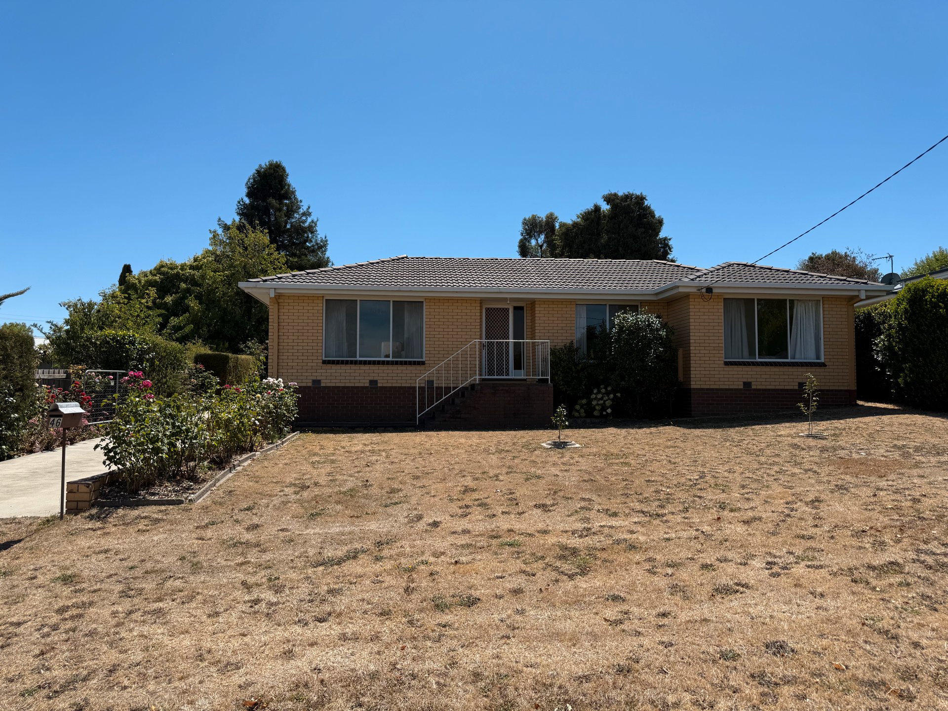46 Donnithorne Street, Kyneton image 1