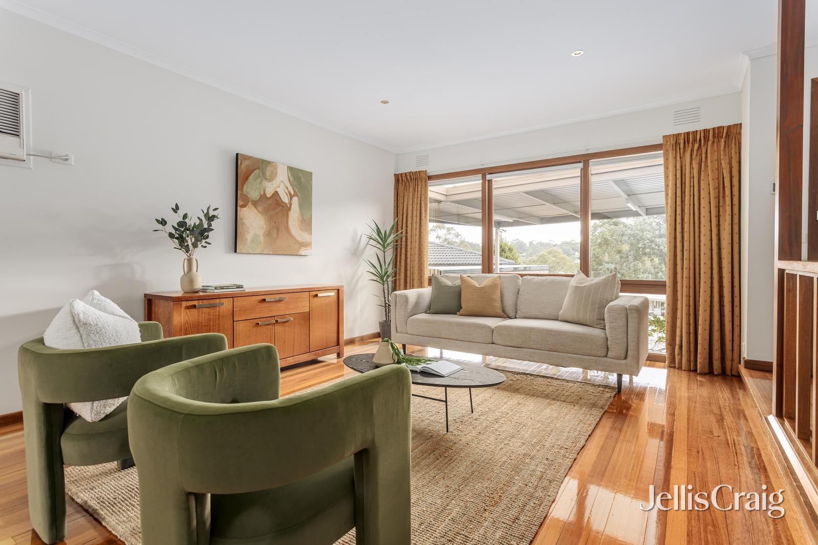 46 Dunbarton Drive, Eltham North image 3