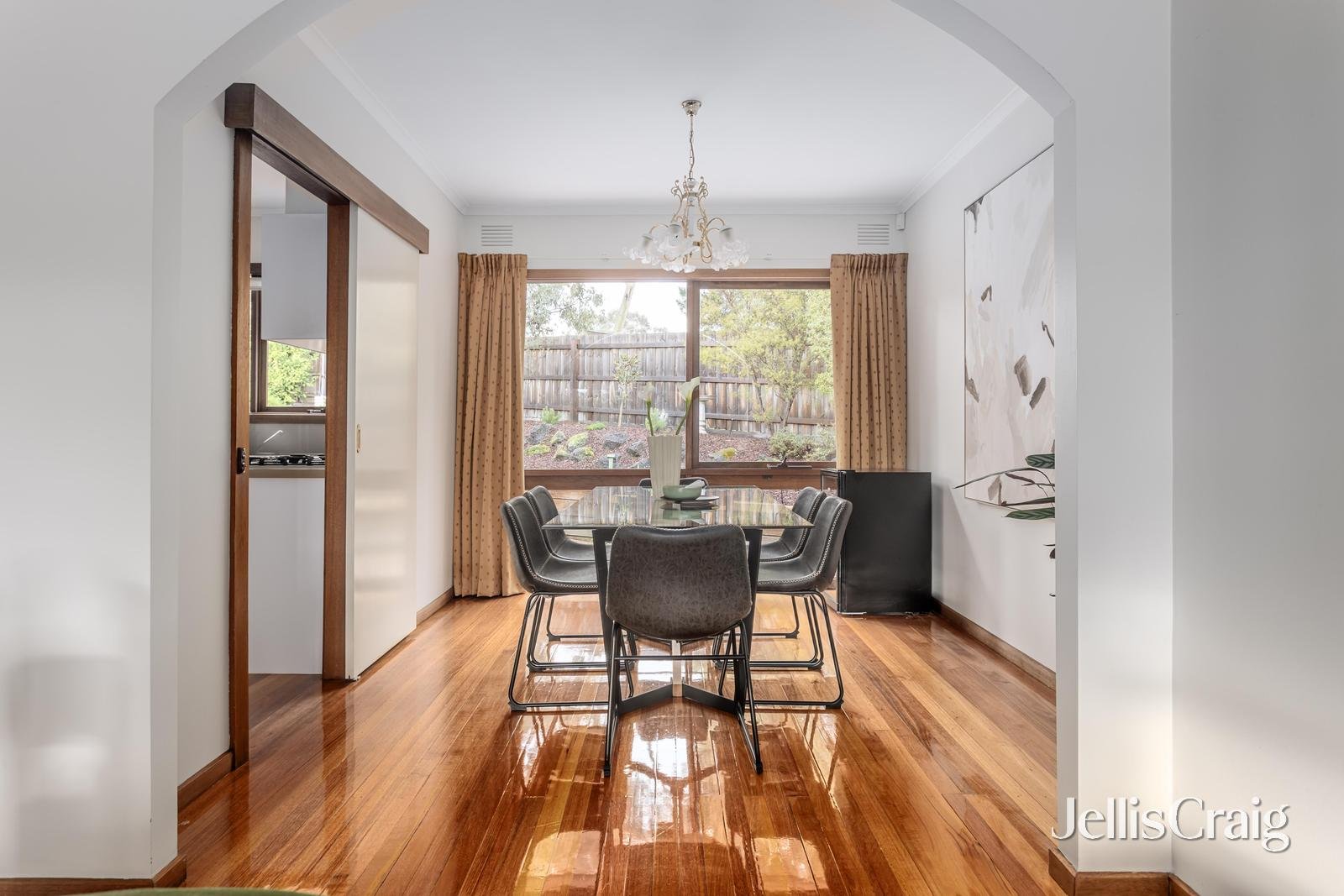 46 Dunbarton Drive, Eltham North image 4