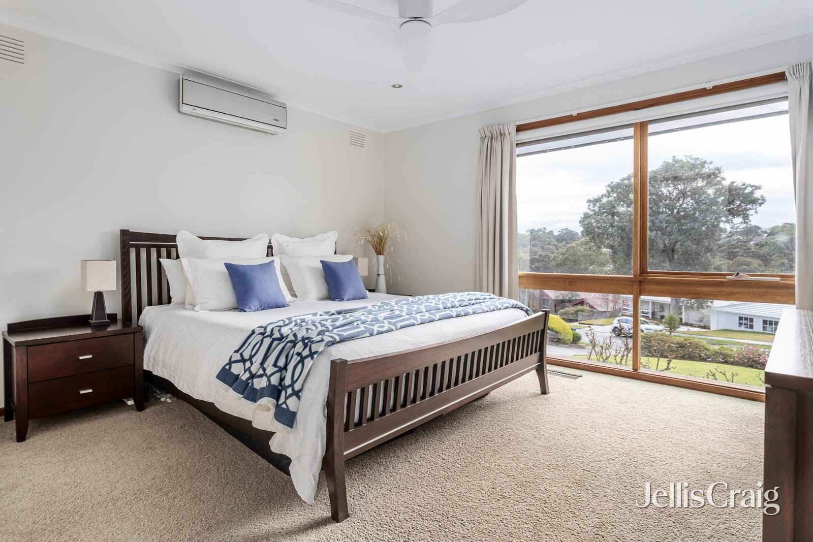 46 Dunbarton Drive, Eltham North image 6