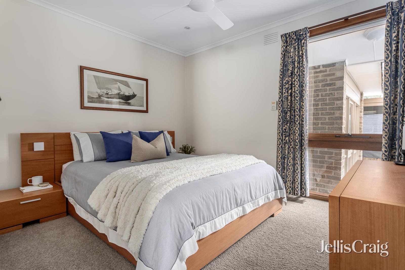 46 Dunbarton Drive, Eltham North image 8