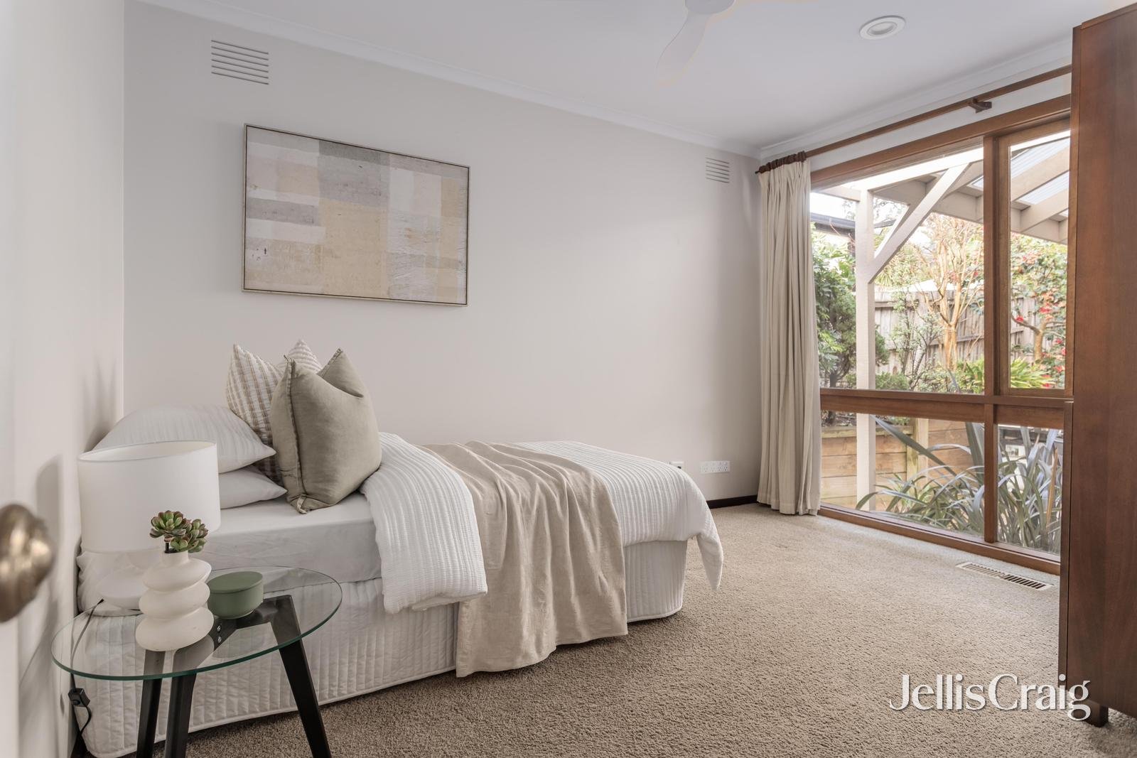 46 Dunbarton Drive, Eltham North image 9
