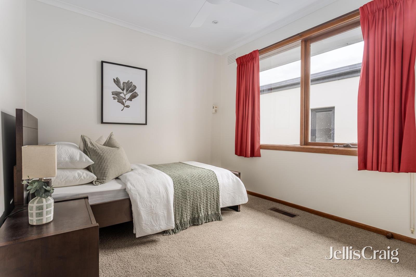 46 Dunbarton Drive, Eltham North image 10