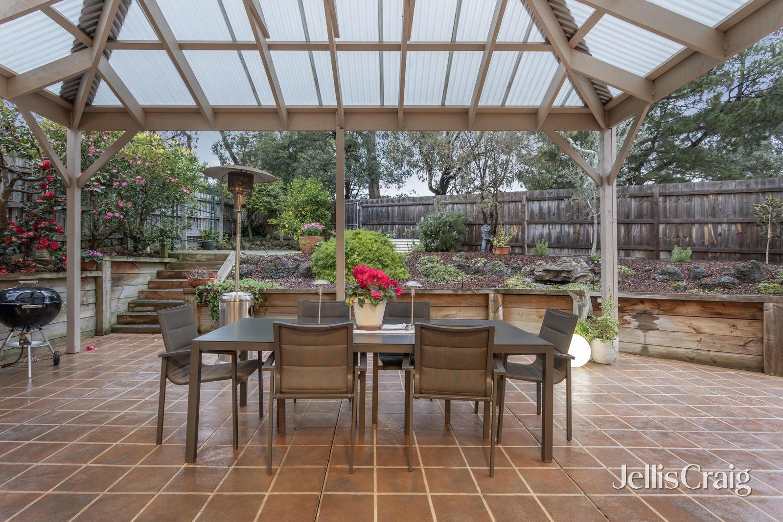 46 Dunbarton Drive, Eltham North image 12