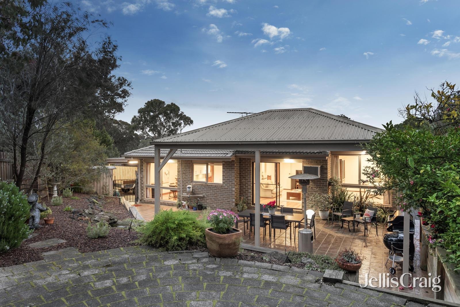 46 Dunbarton Drive, Eltham North image 13