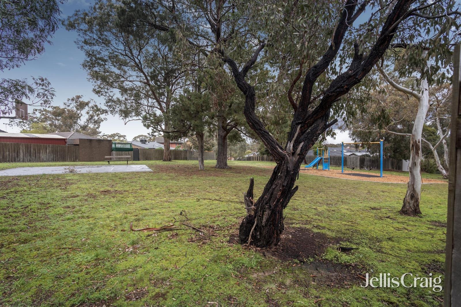 46 Dunbarton Drive, Eltham North image 14