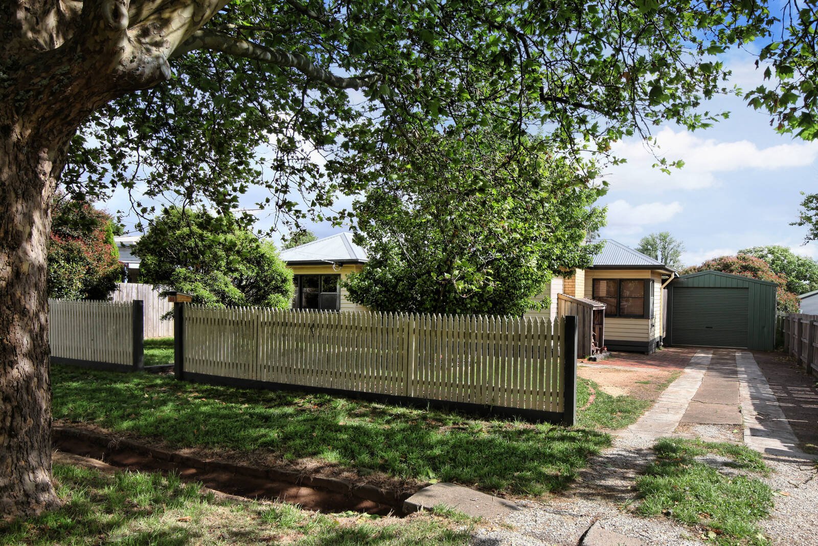 Property Gallery - Main Image