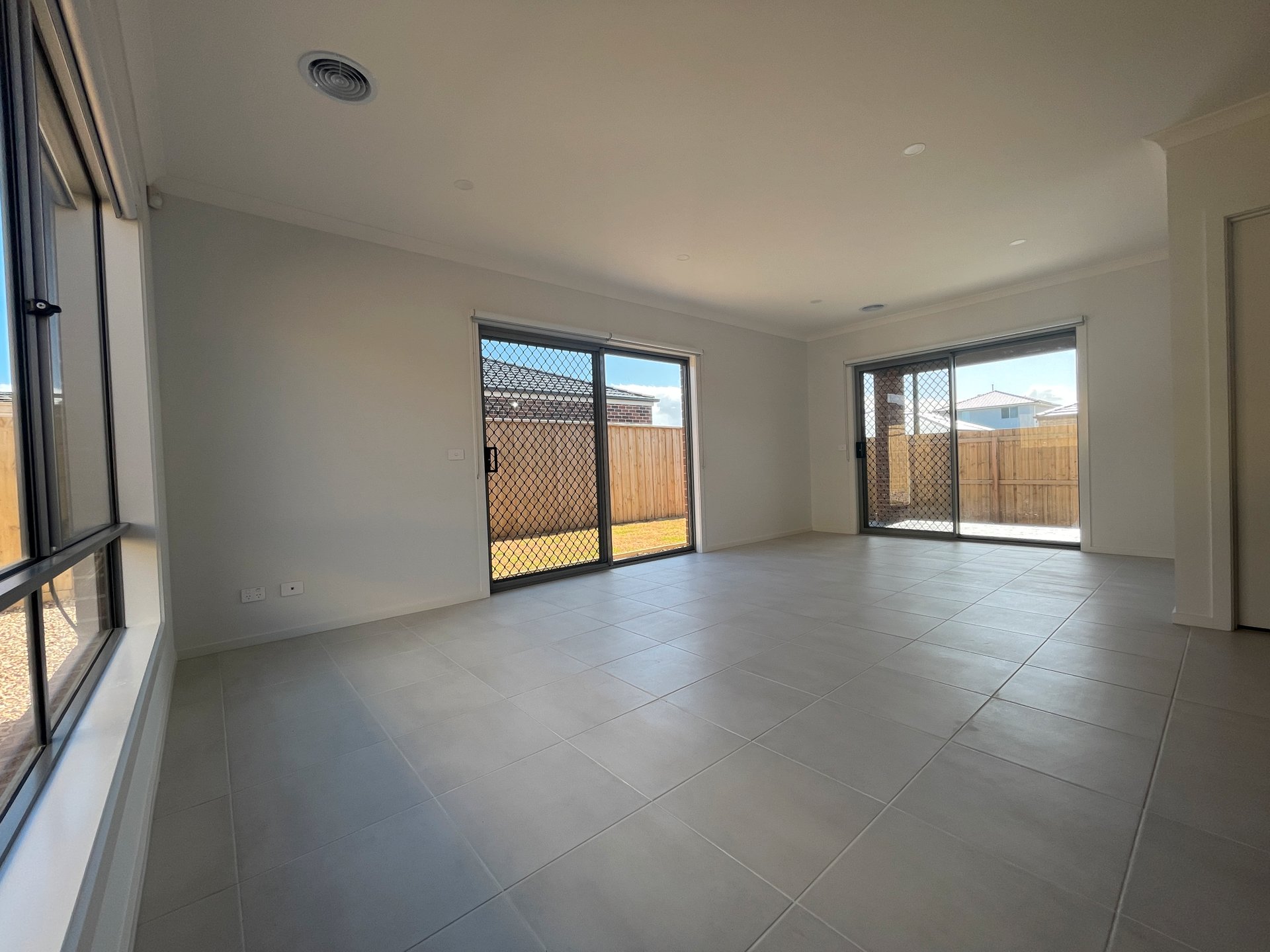 46 Eagle Road, Armstrong&nbsp;Creek image 6