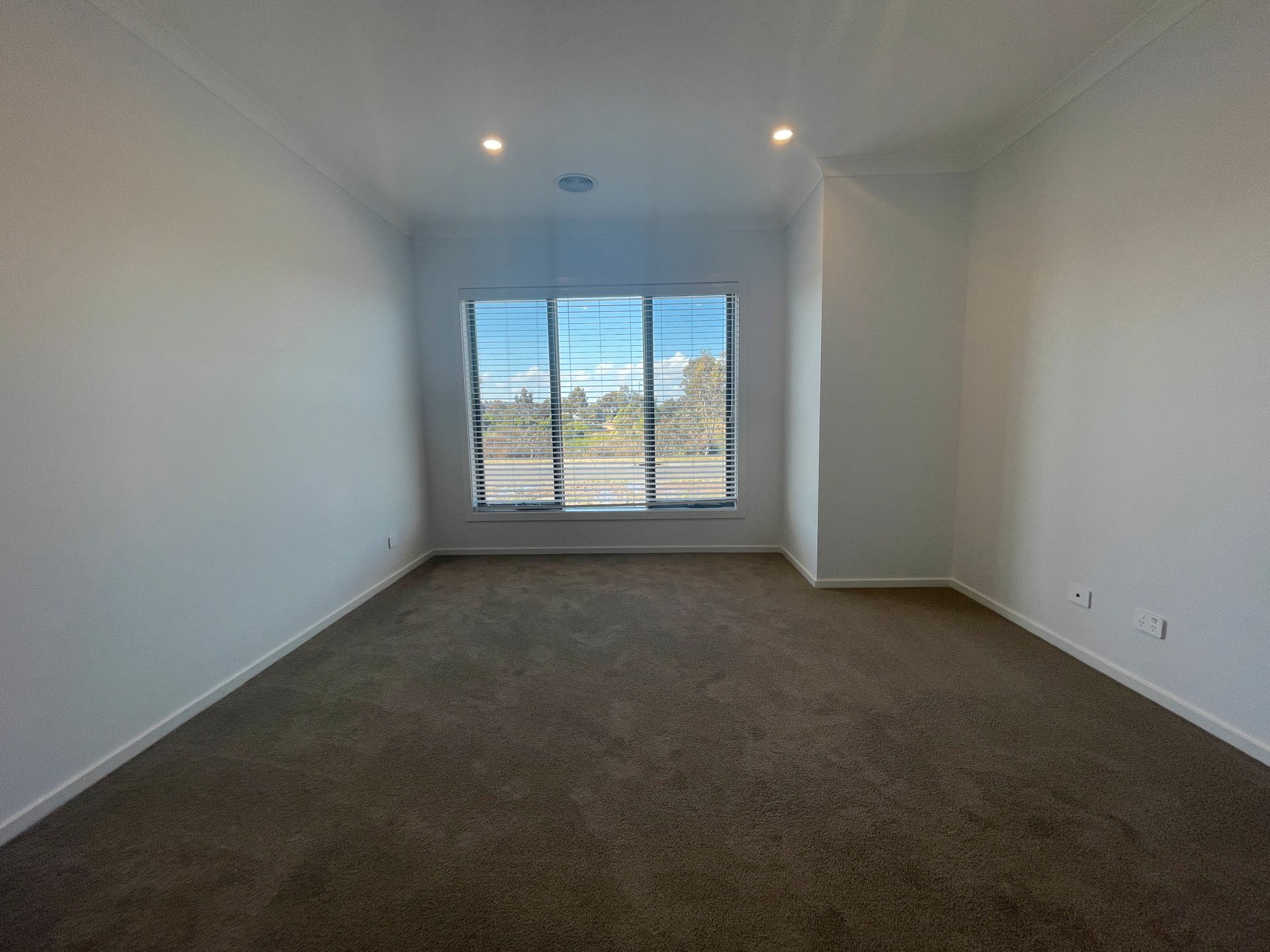 46 Eagle Road, Armstrong&nbsp;Creek image 7