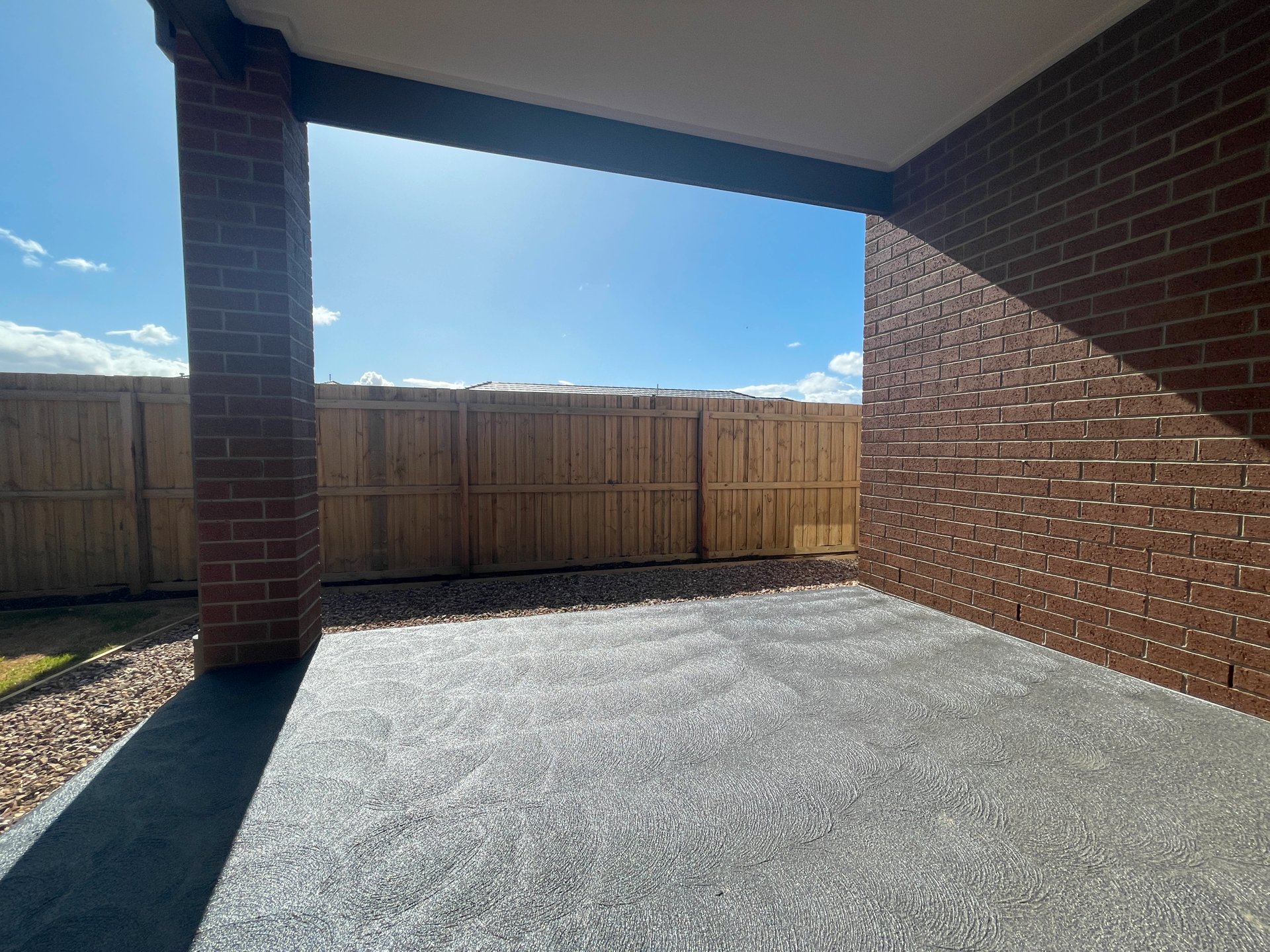 46 Eagle Road, Armstrong&nbsp;Creek image 8