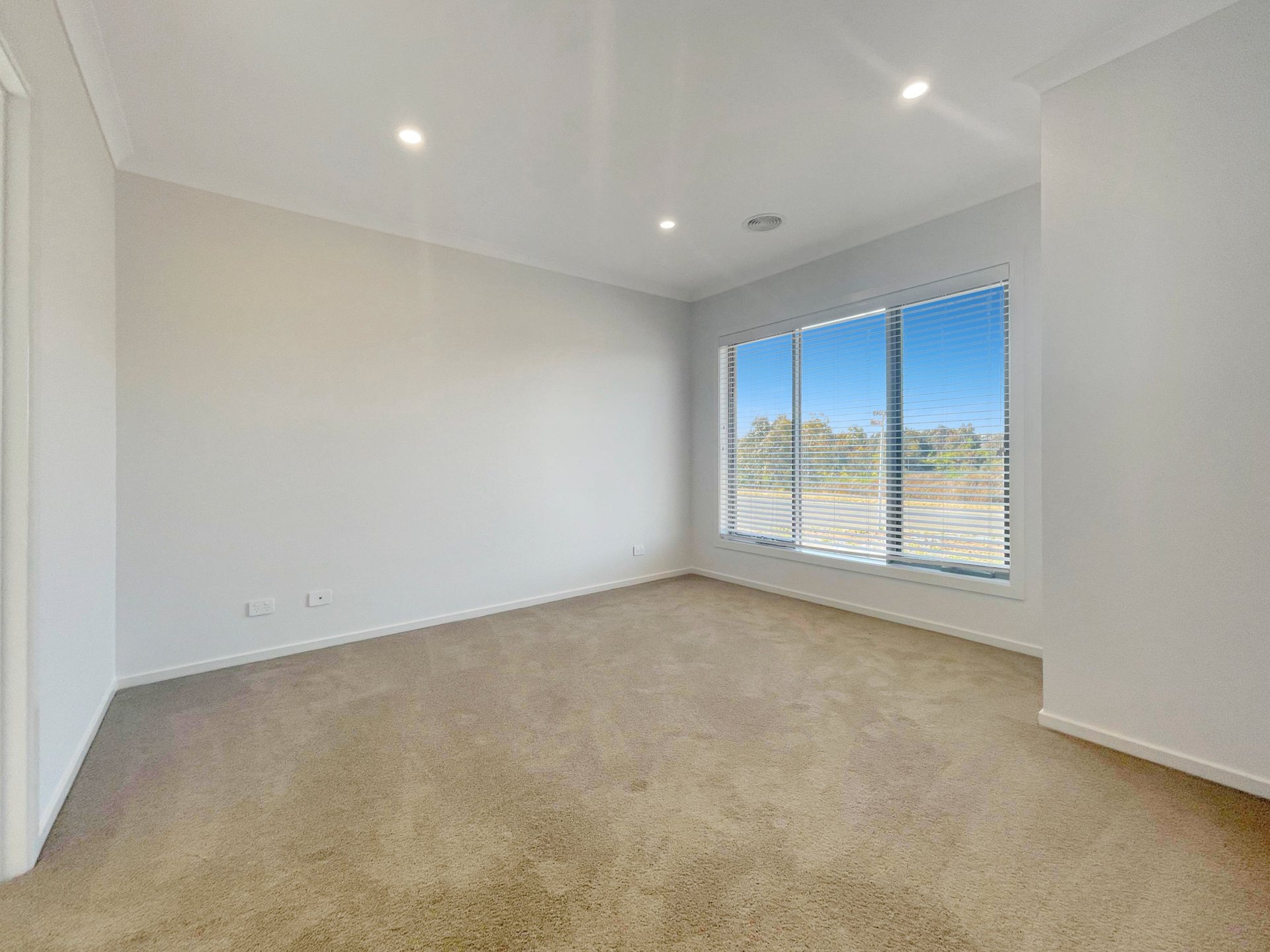 46 Eagle Road, Armstrong&nbsp;Creek image 5
