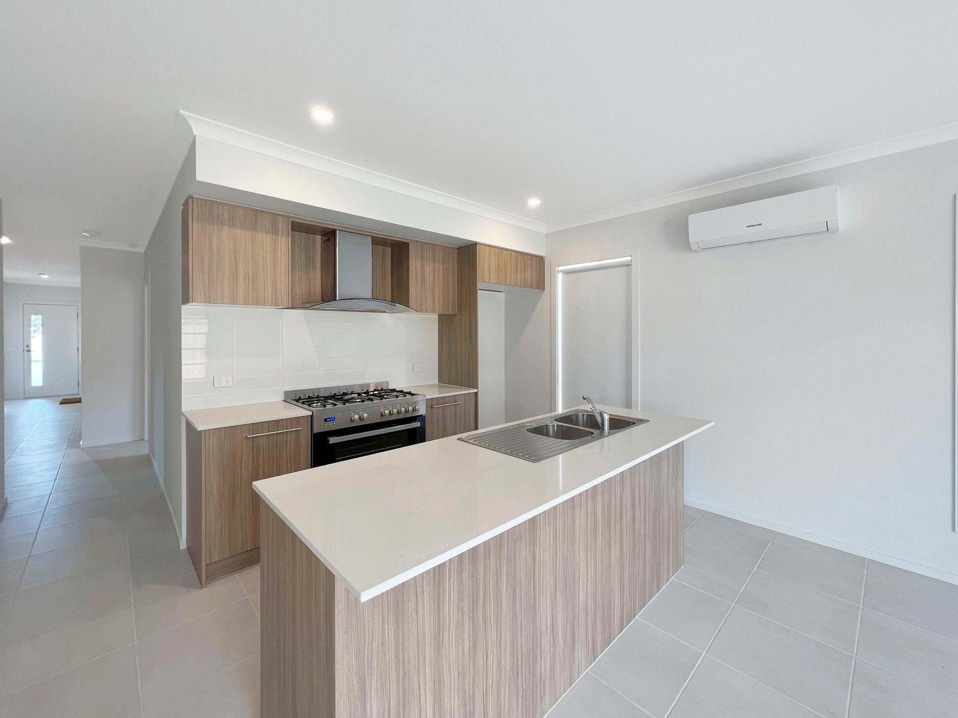 46 Eagle Road, Armstrong&nbsp;Creek image 3